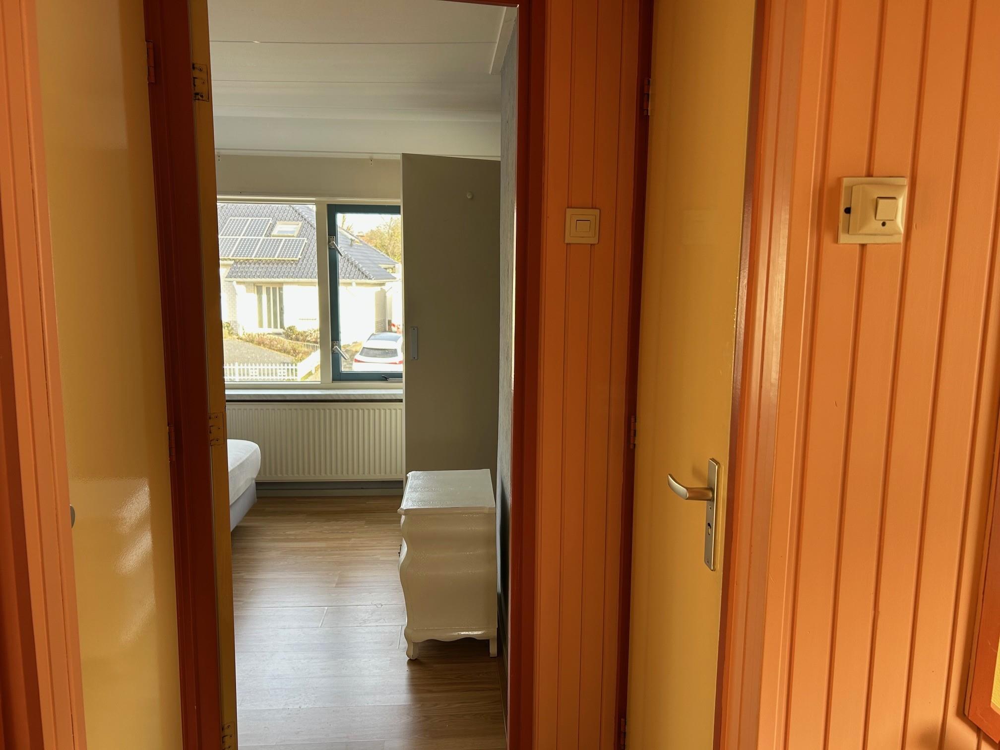 Cranenburgsestraat 42