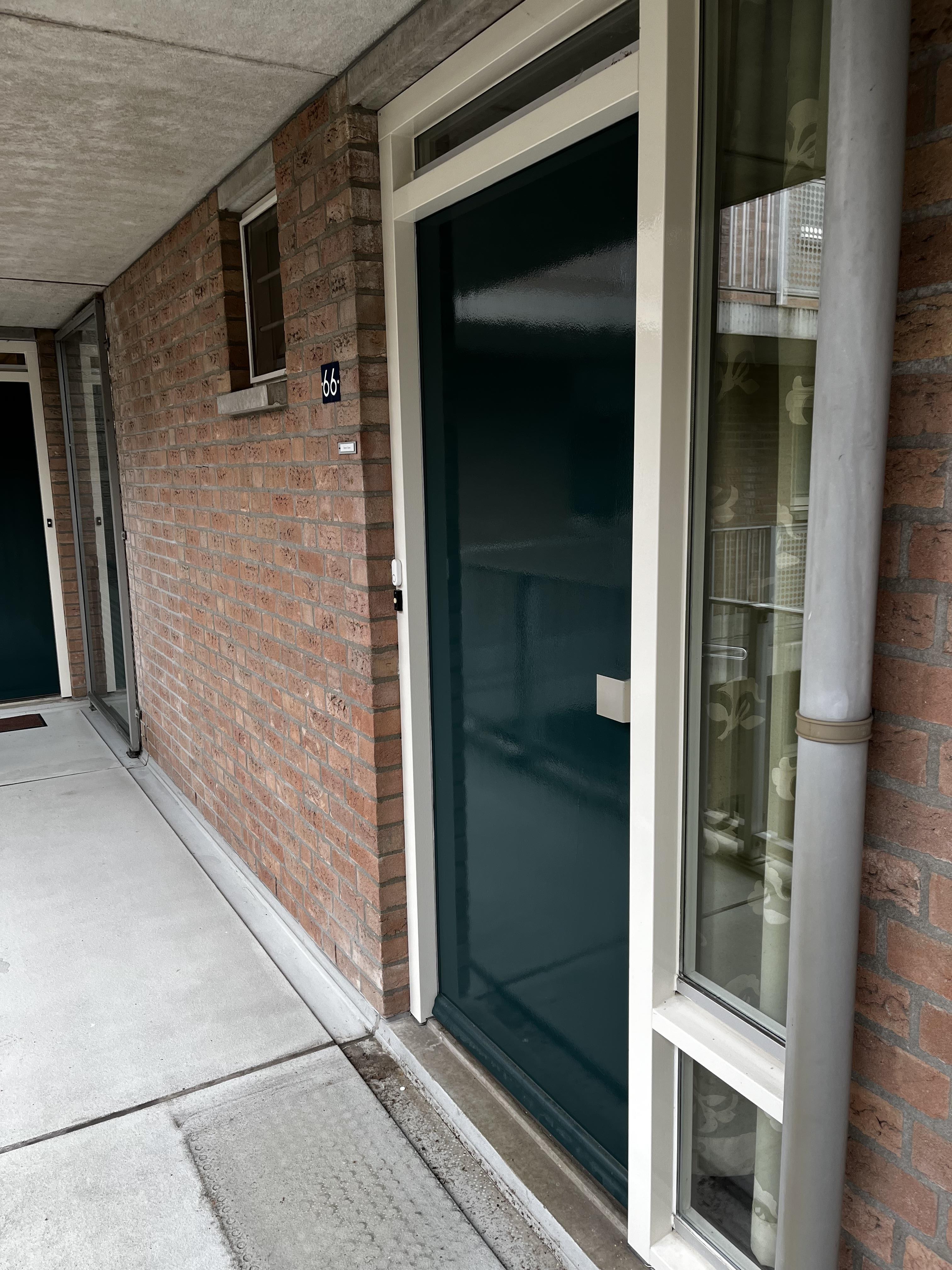 Herenhof 66, 6581 GR Malden, Nederland