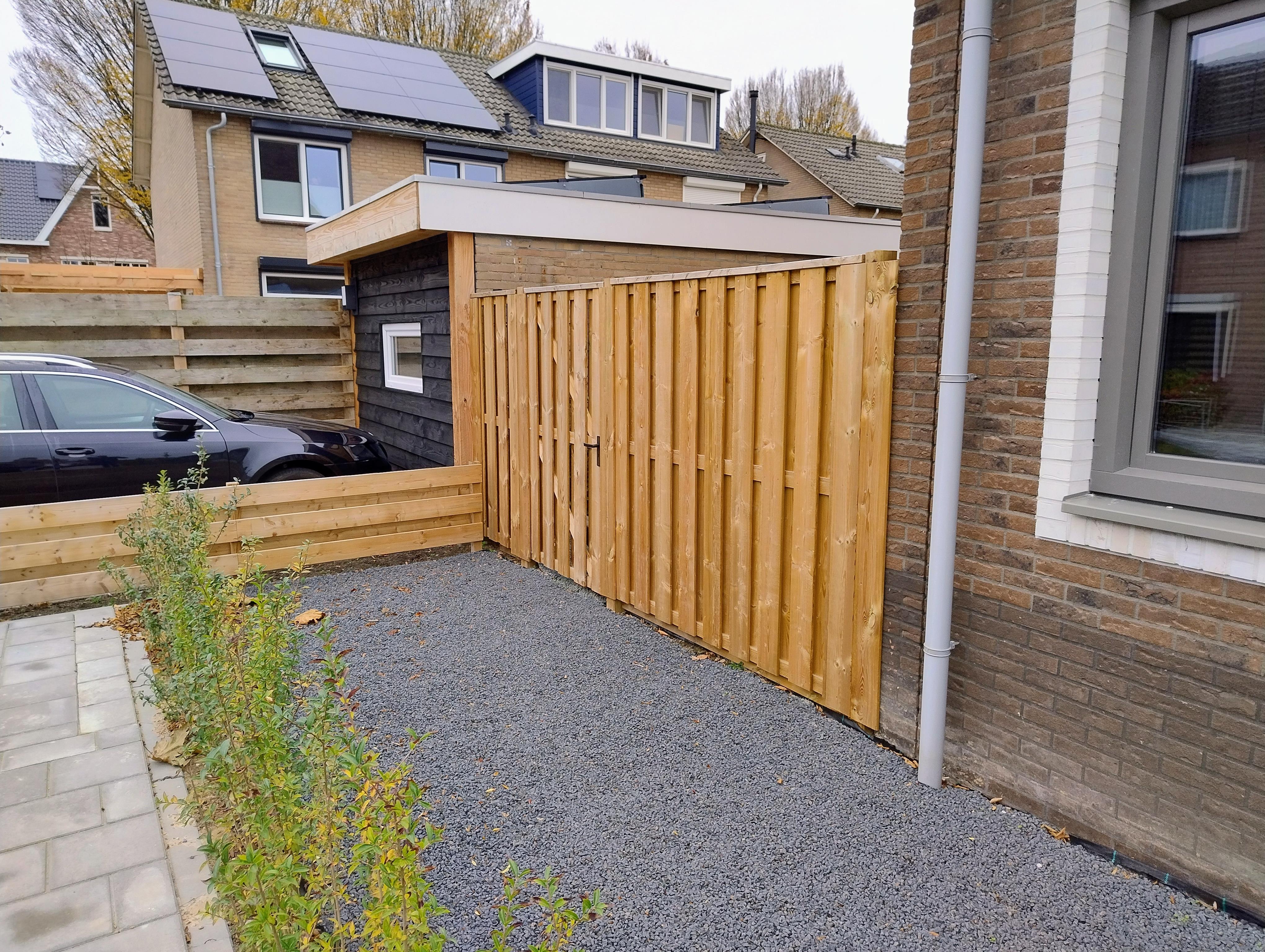 Van Limburg Stirumstraat 20