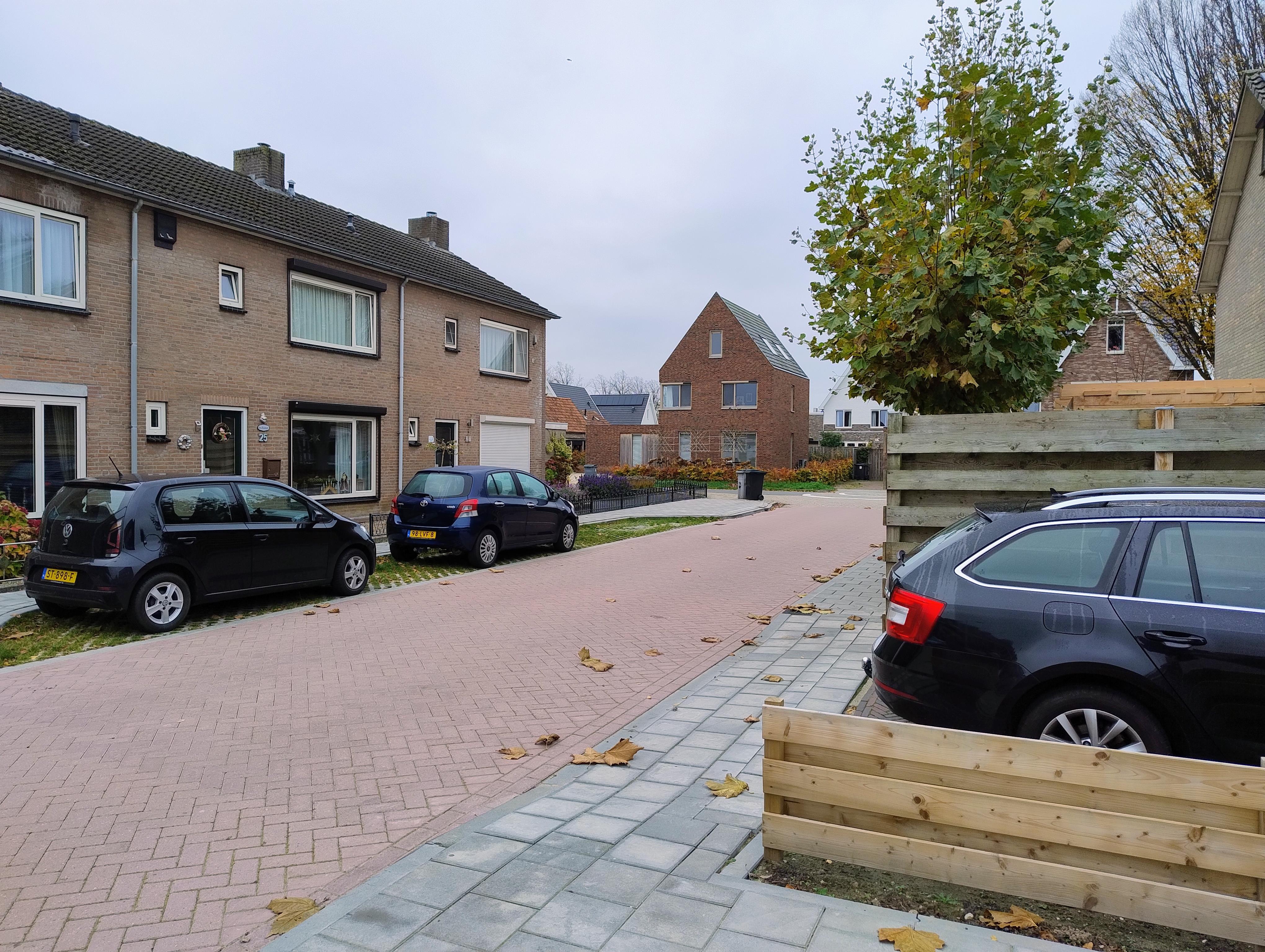 Van Limburg Stirumstraat 20