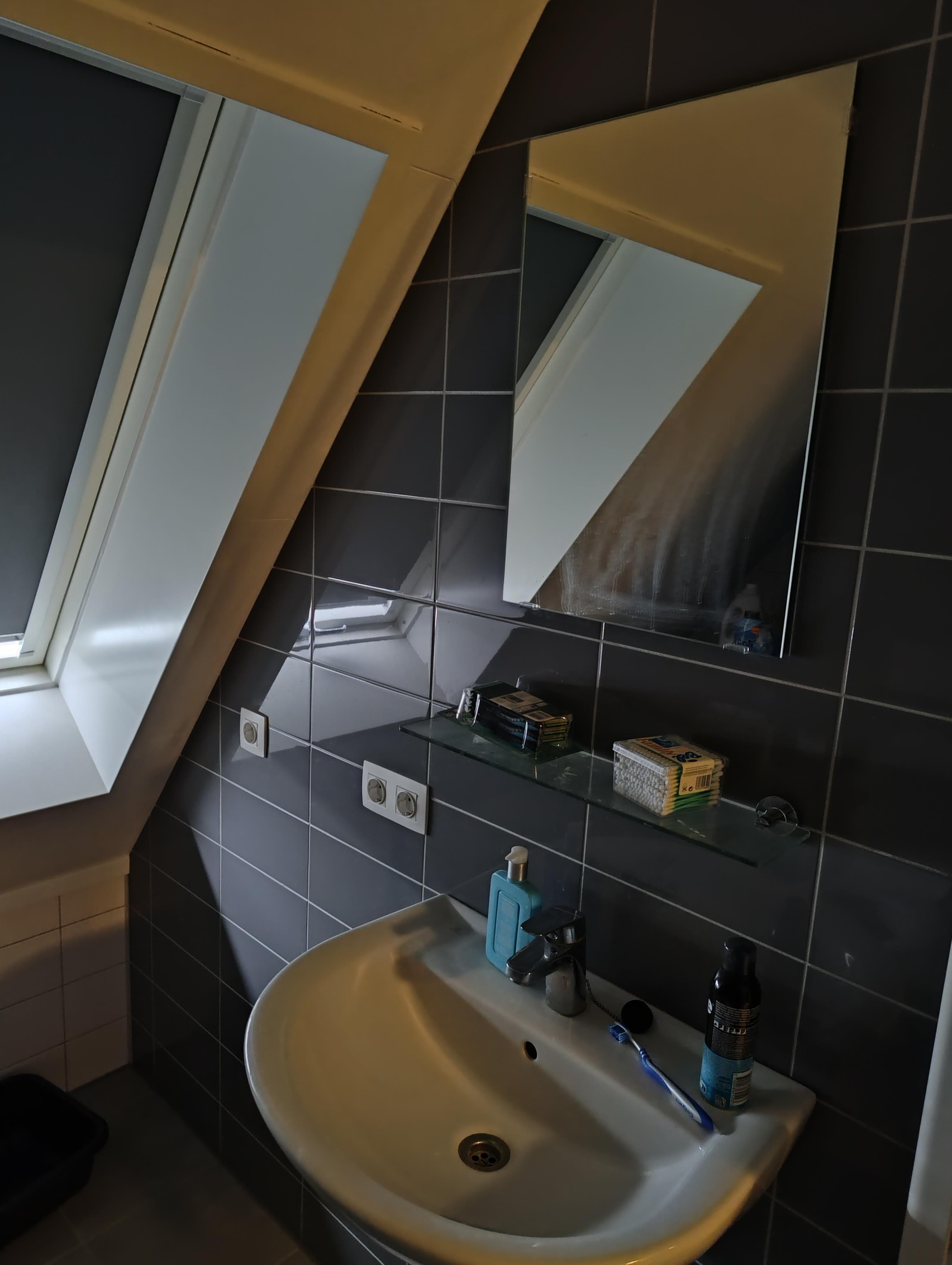 Van Limburg Stirumstraat 20