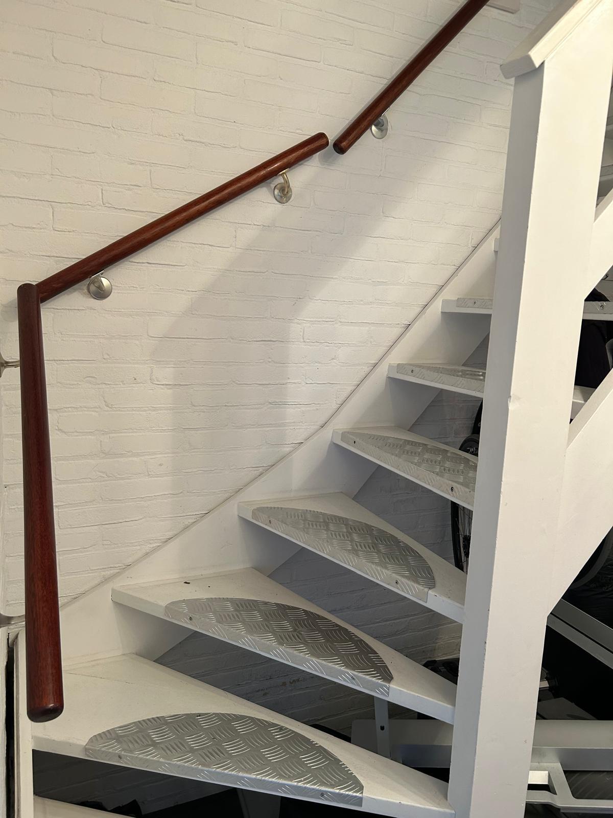 Meester Pontenstraat 9