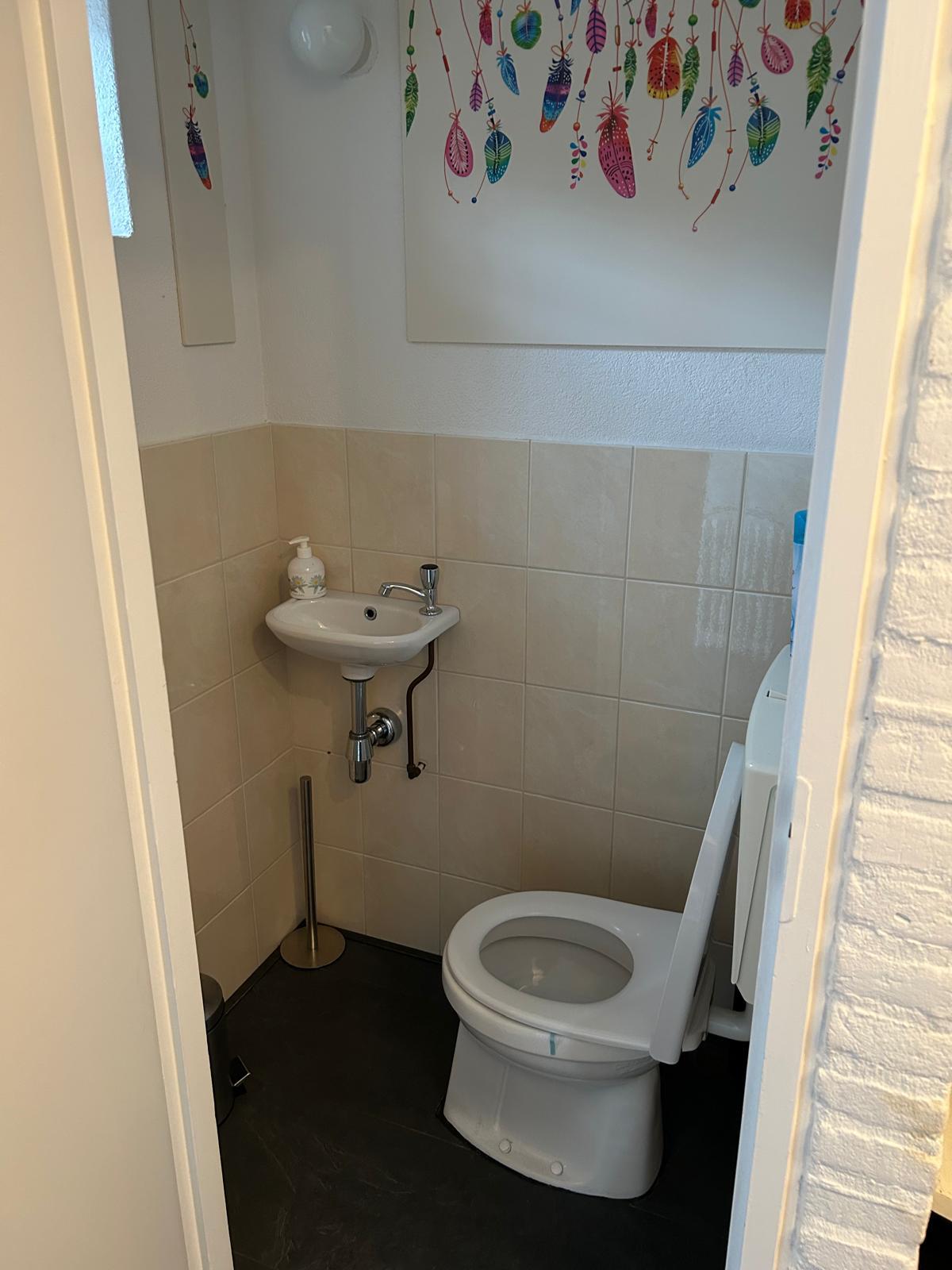 Meester Pontenstraat 9