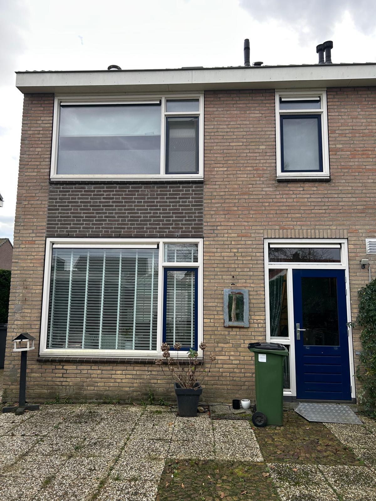 Meester Pontenstraat 9