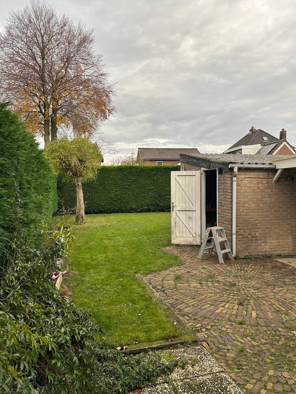 Meester Pontenstraat 9