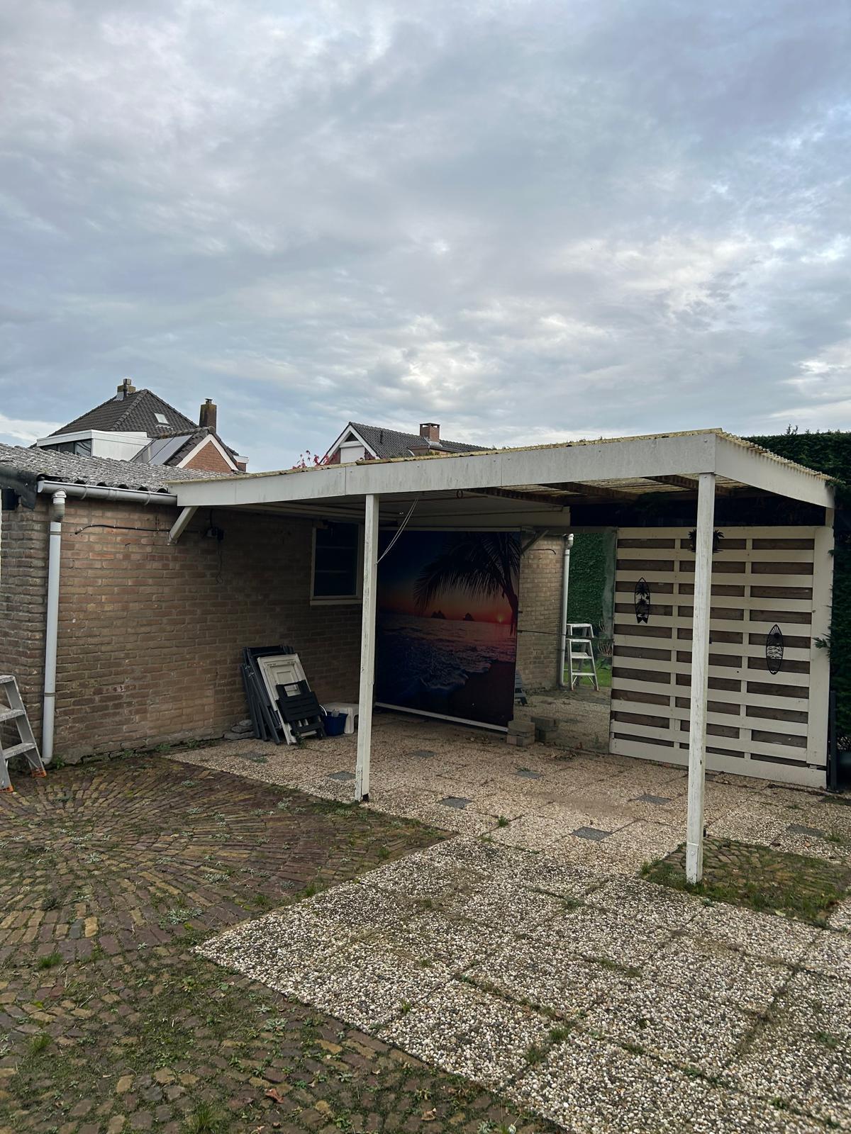 Meester Pontenstraat 9