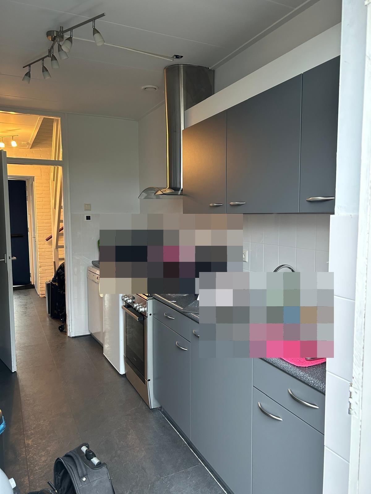 Meester Pontenstraat 9