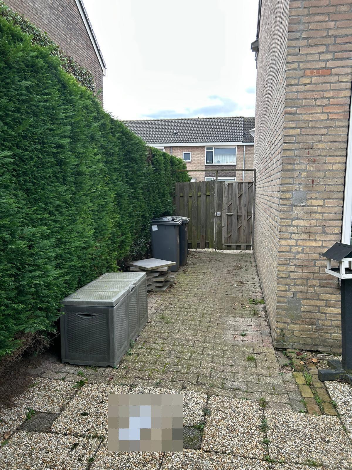 Meester Pontenstraat 9