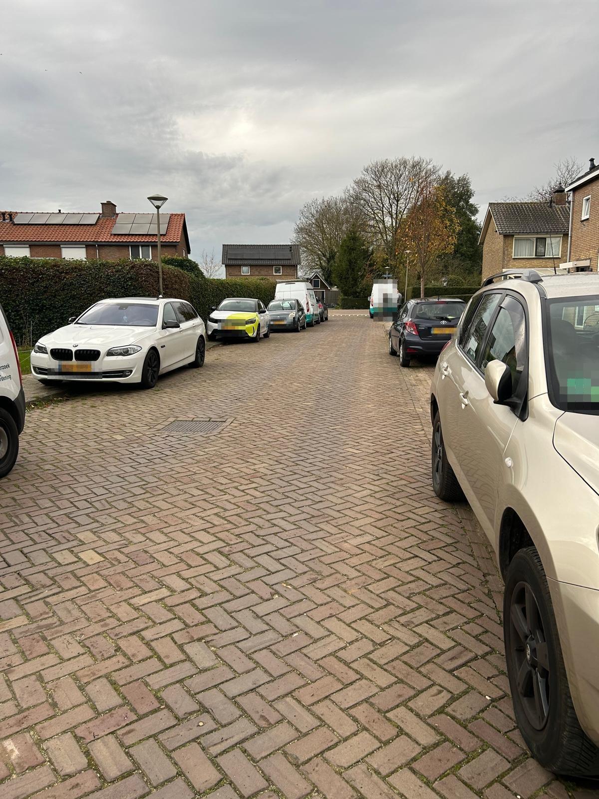 Meester Pontenstraat 9