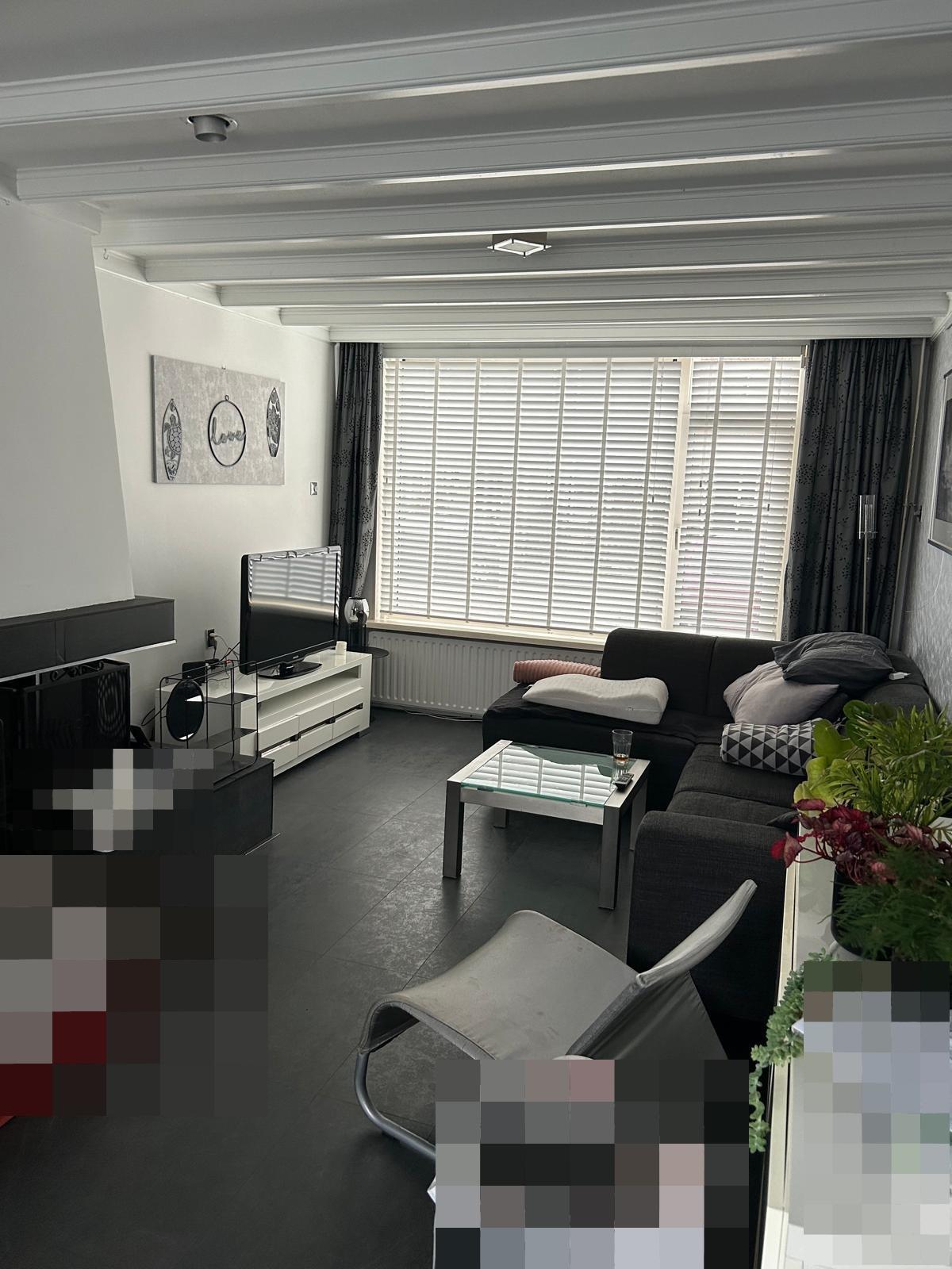 Meester Pontenstraat 9