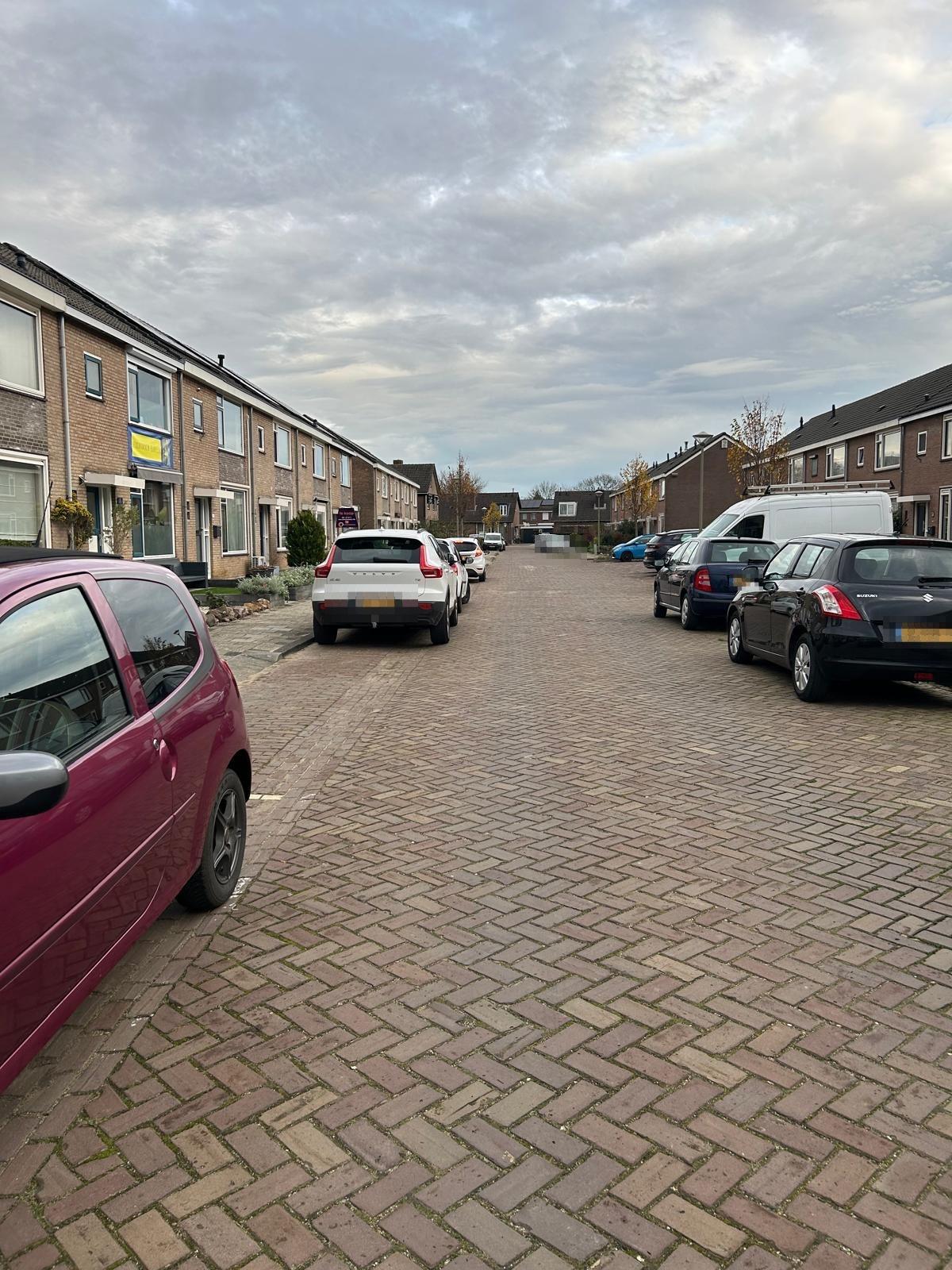 Meester Pontenstraat 9