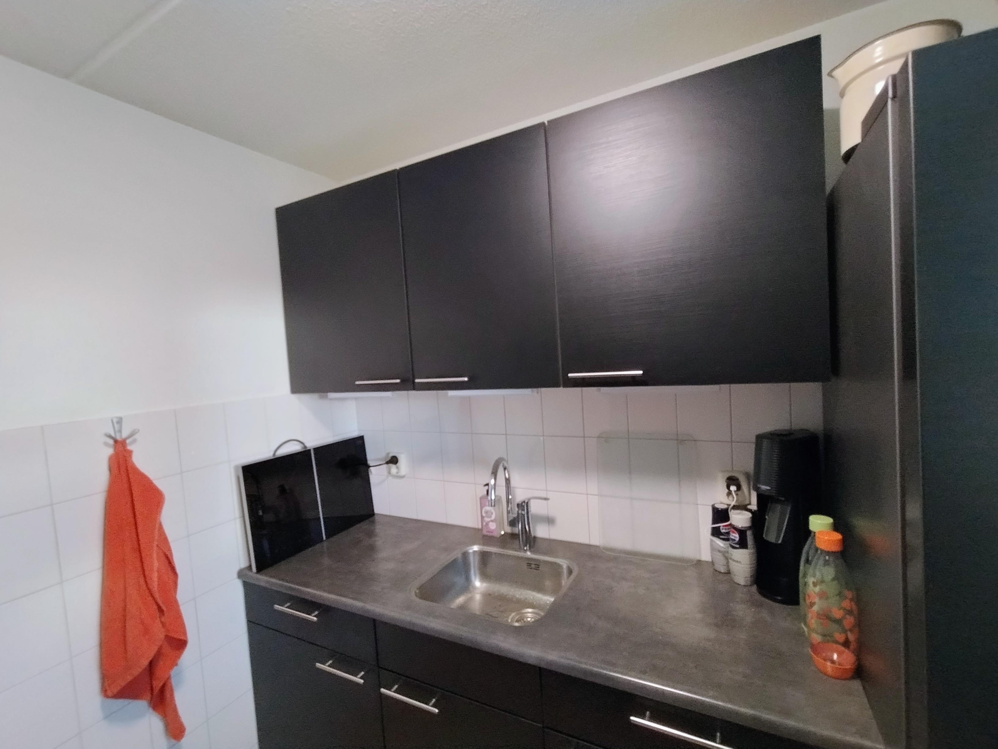 Het Rietland 12, 6681 NB Bemmel, Nederland