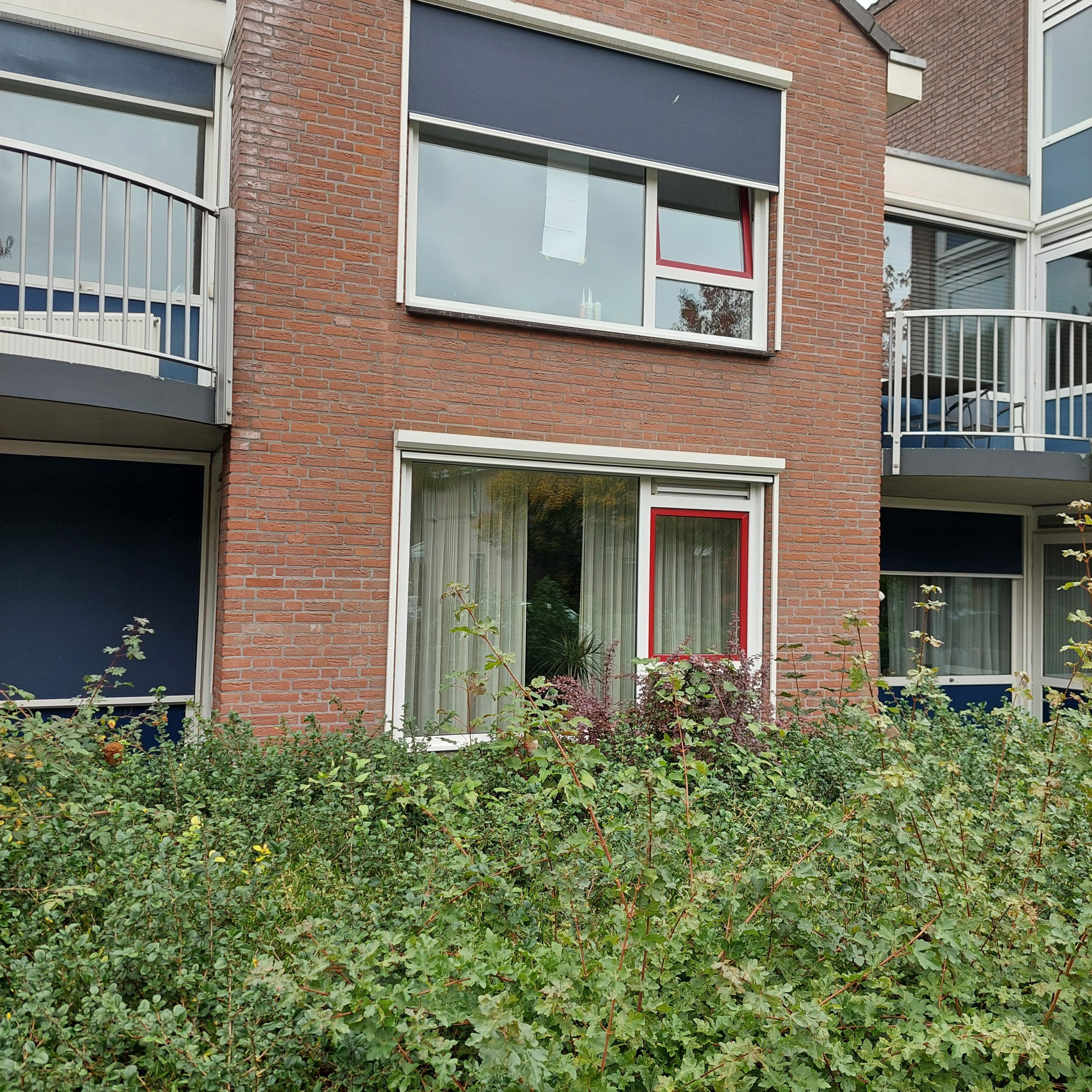 Wilhelminastraat 44, 6851 KP Huissen, Nederland