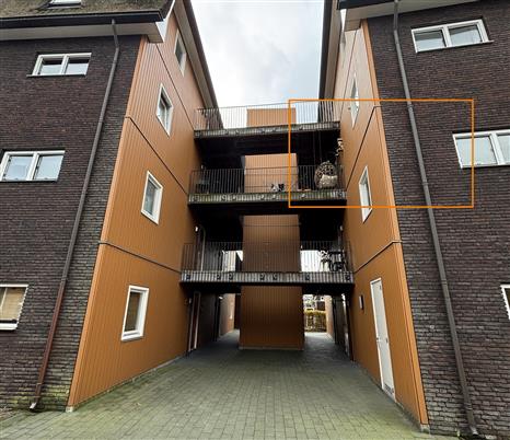 Willem Elsschotstraat 22