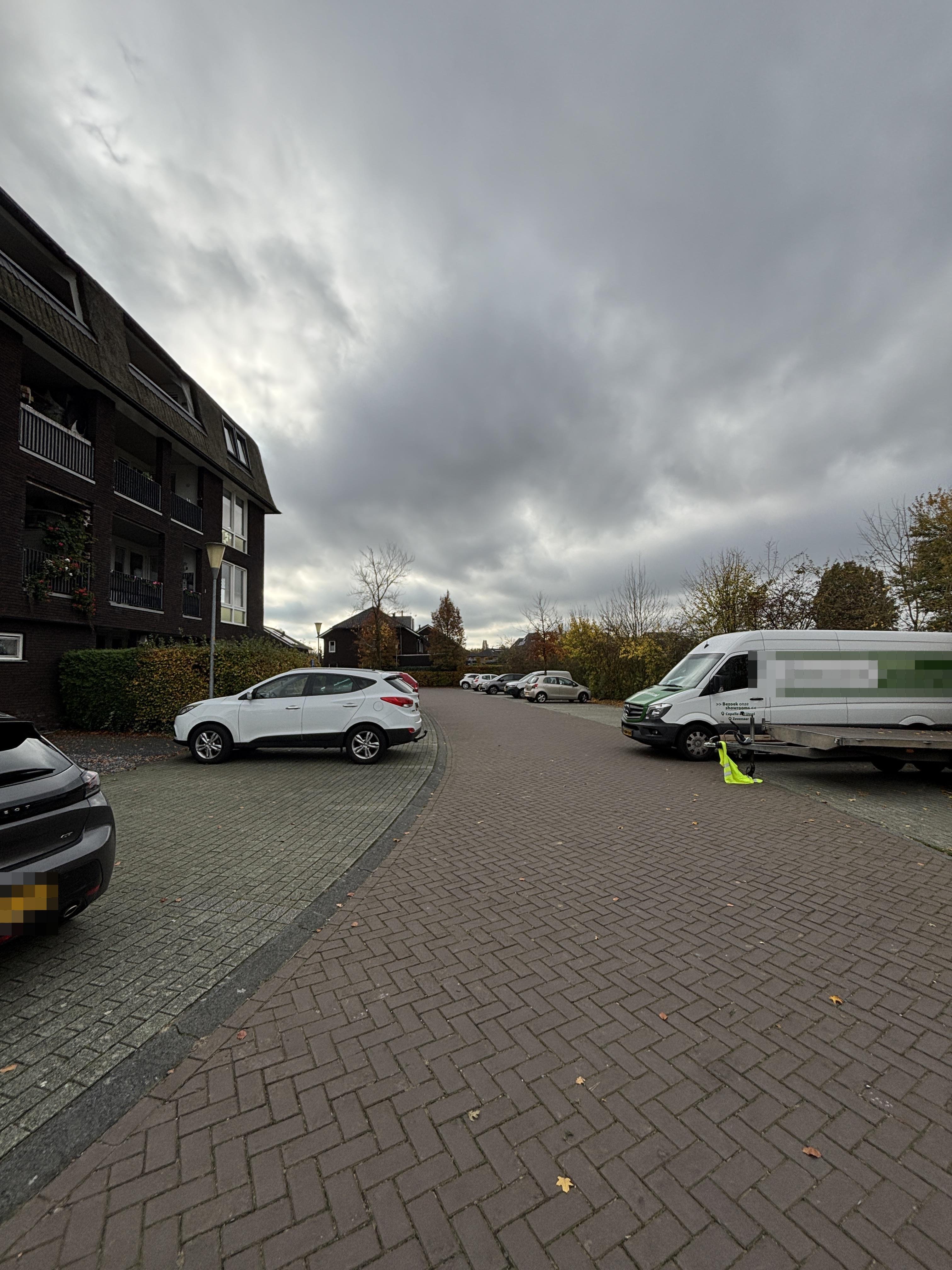 Willem Elsschotstraat 22