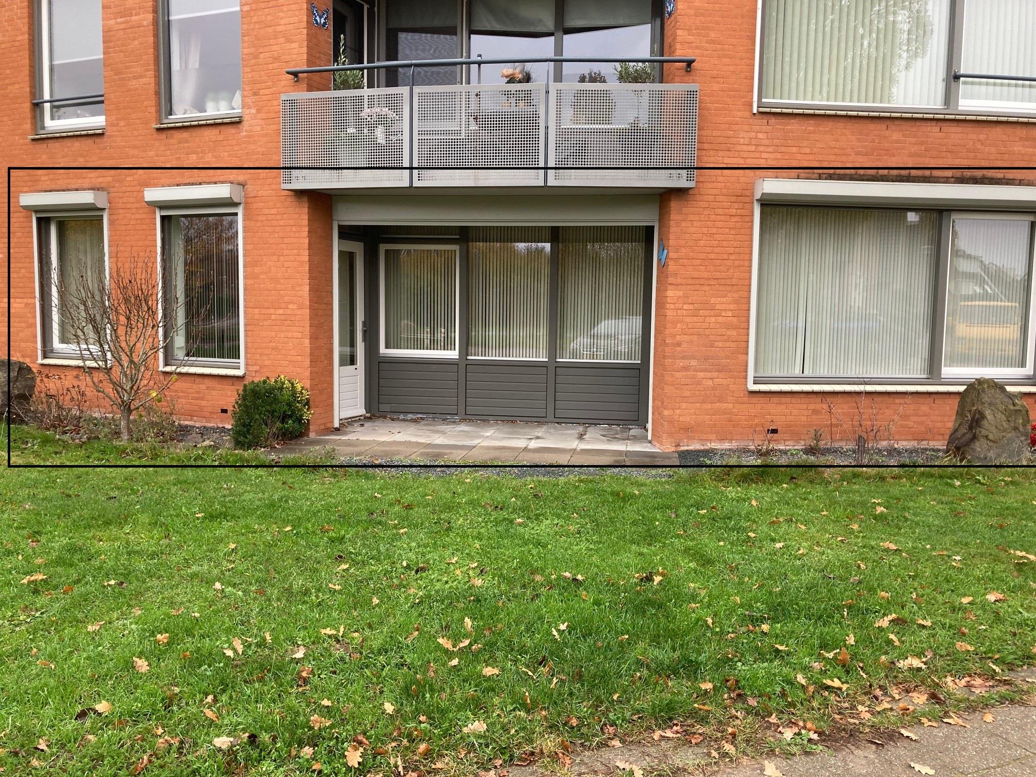 De Geer 1025, 6605 HP Wijchen, Nederland