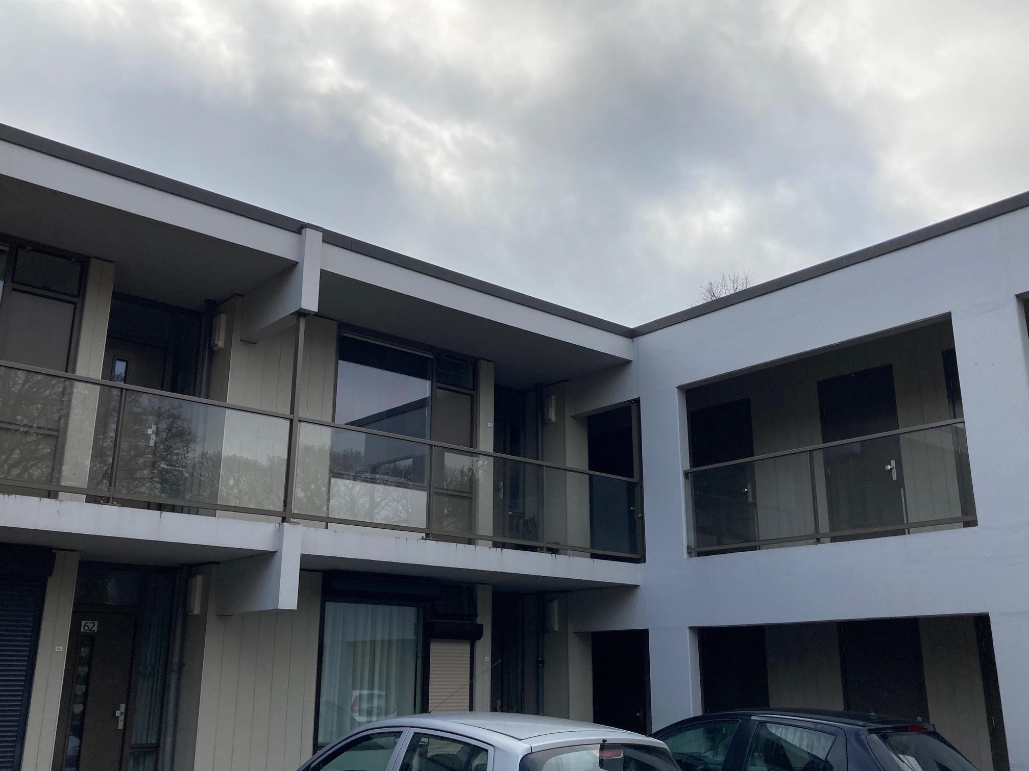 Jadestraat 90, 6534 VX Nijmegen, Nederland