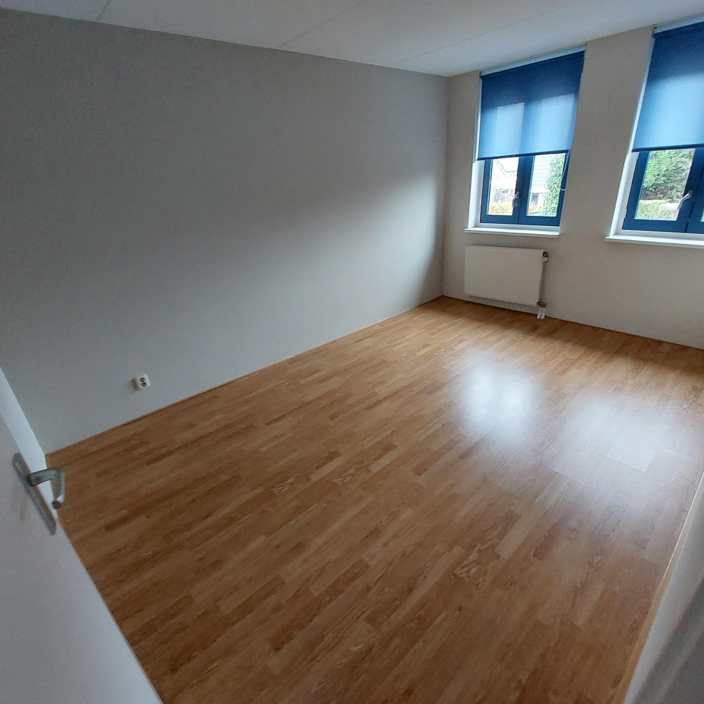 Doctor Ariënsstraat 46