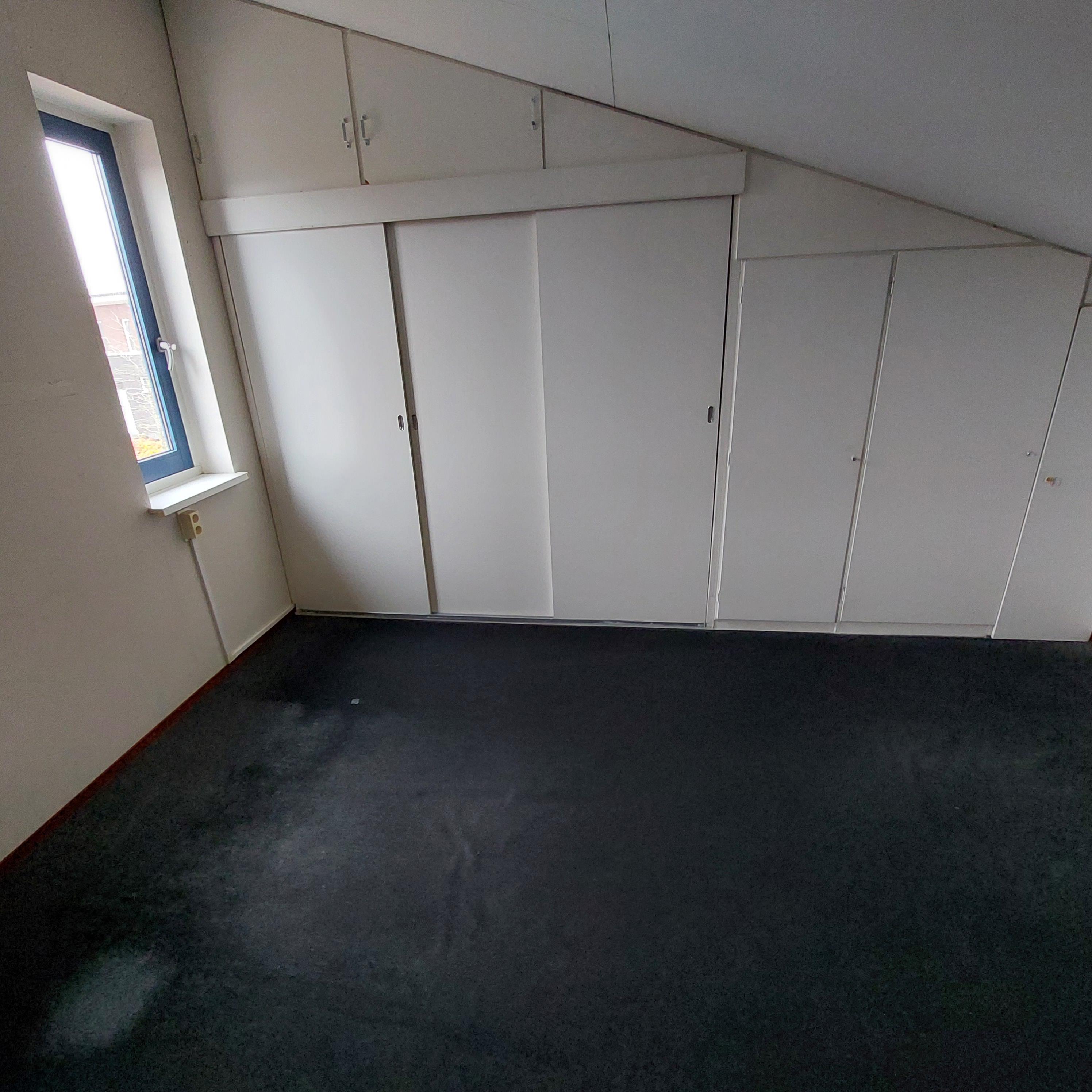 Doctor Ariënsstraat 46