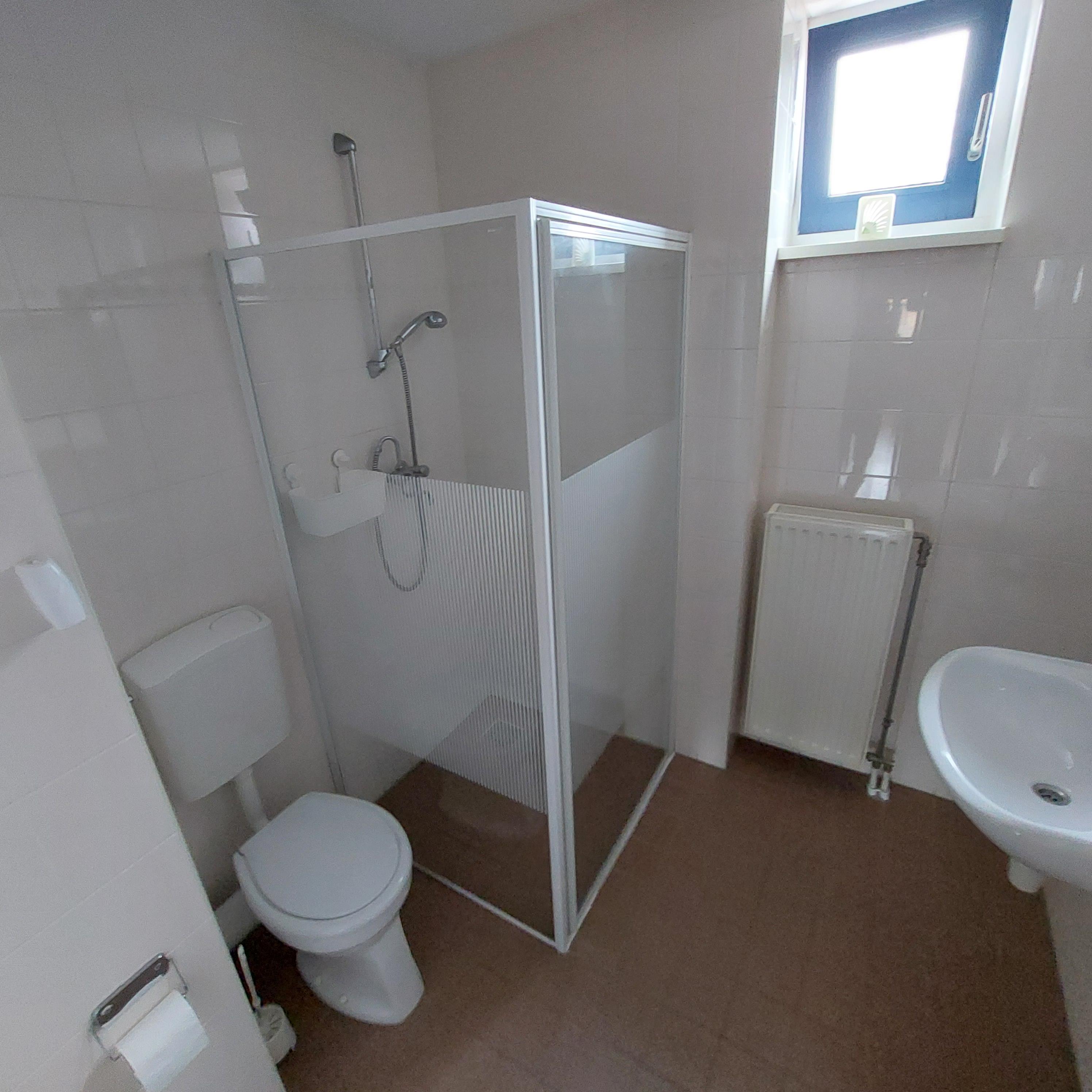 Doctor Ariënsstraat 46