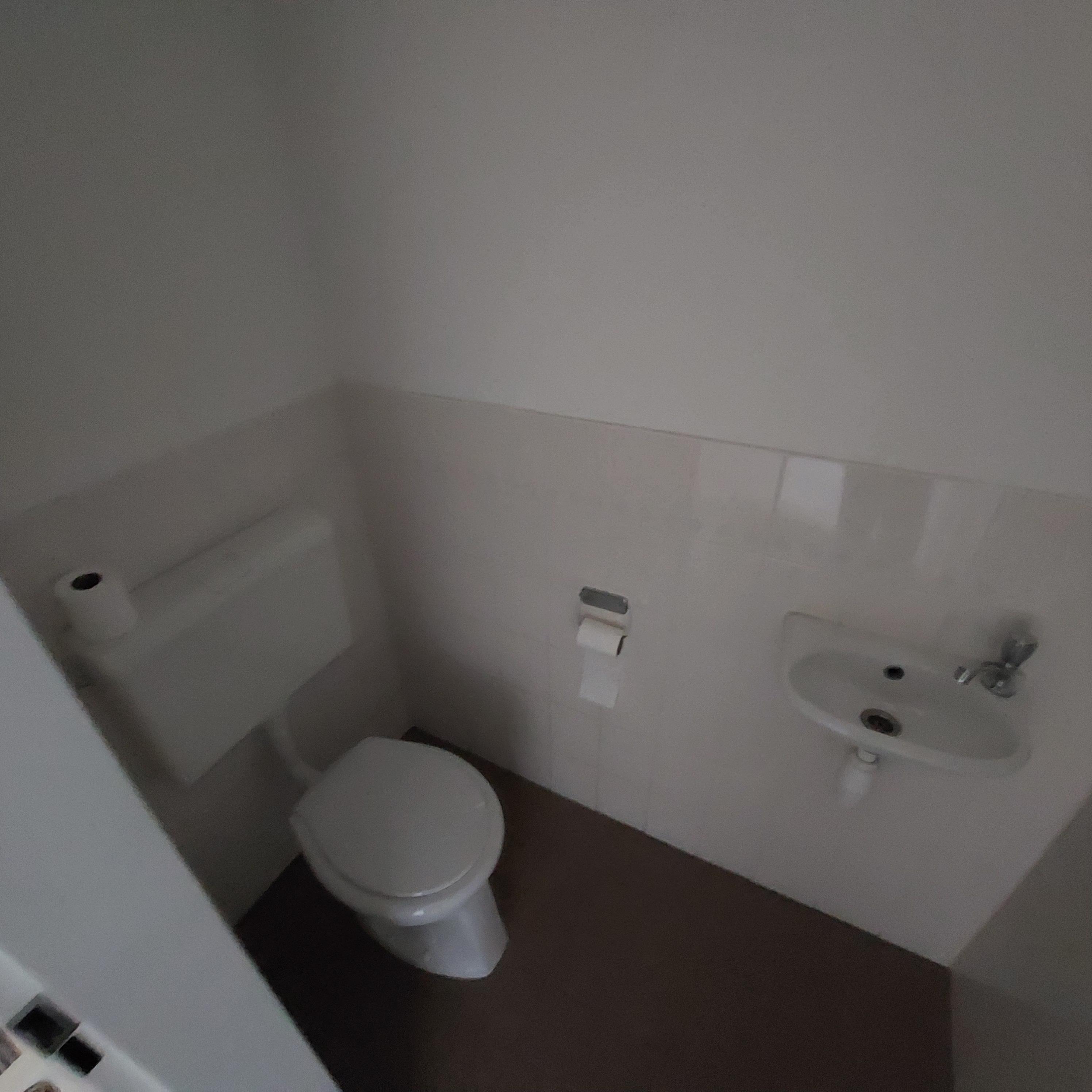 Doctor Ariënsstraat 46