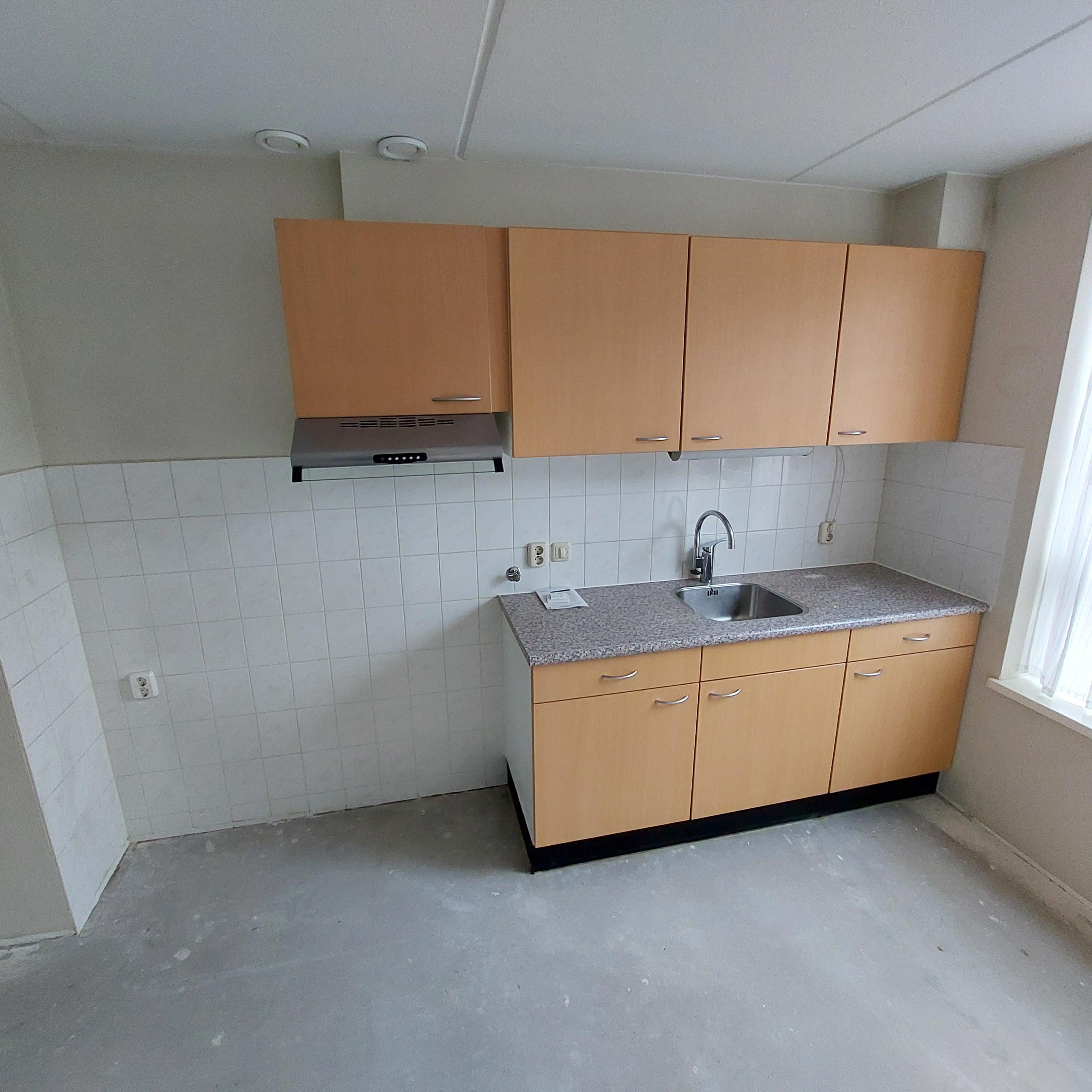 Doctor Ariënsstraat 46