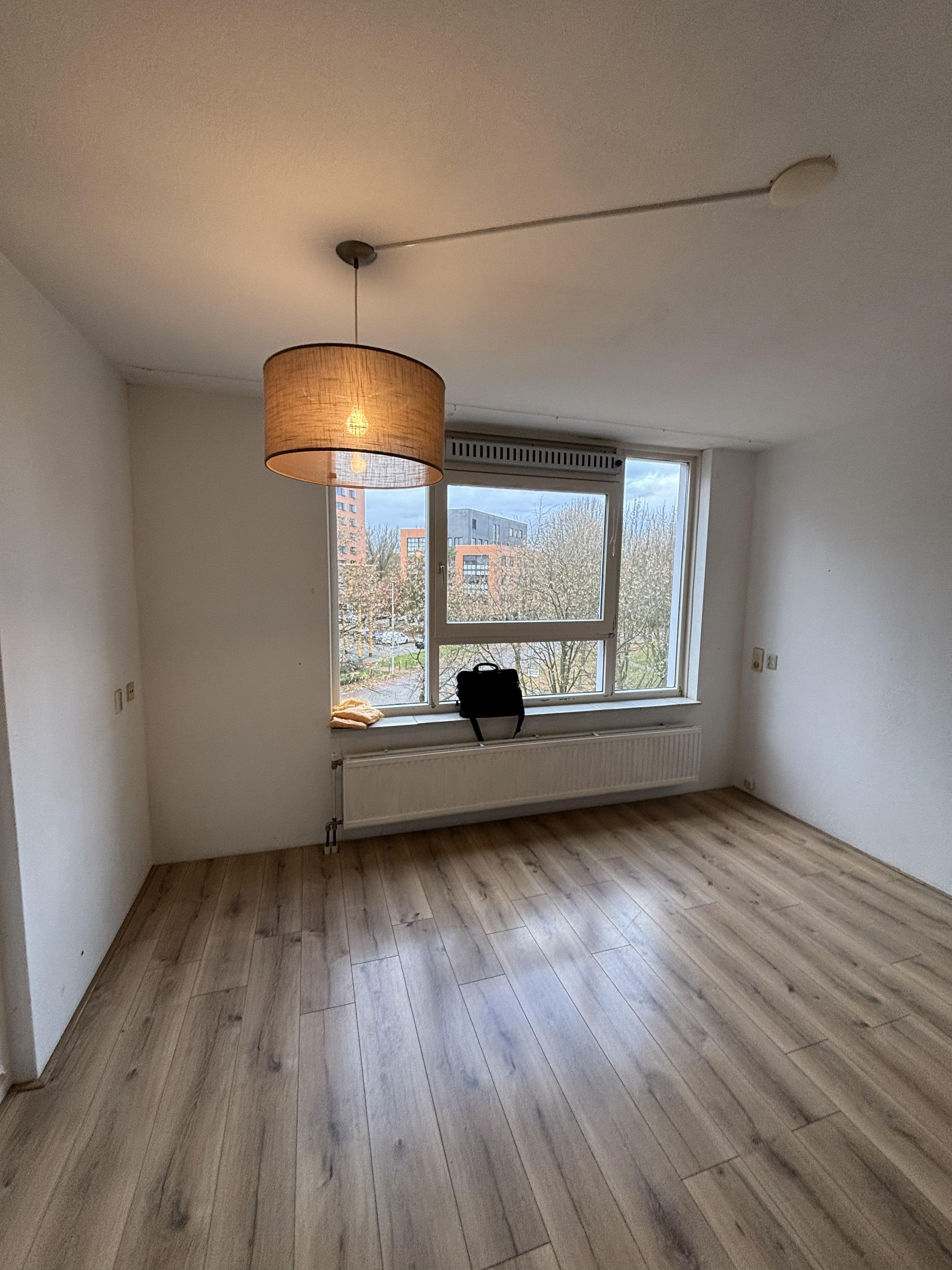 Schepen van Ommerenstraat 53