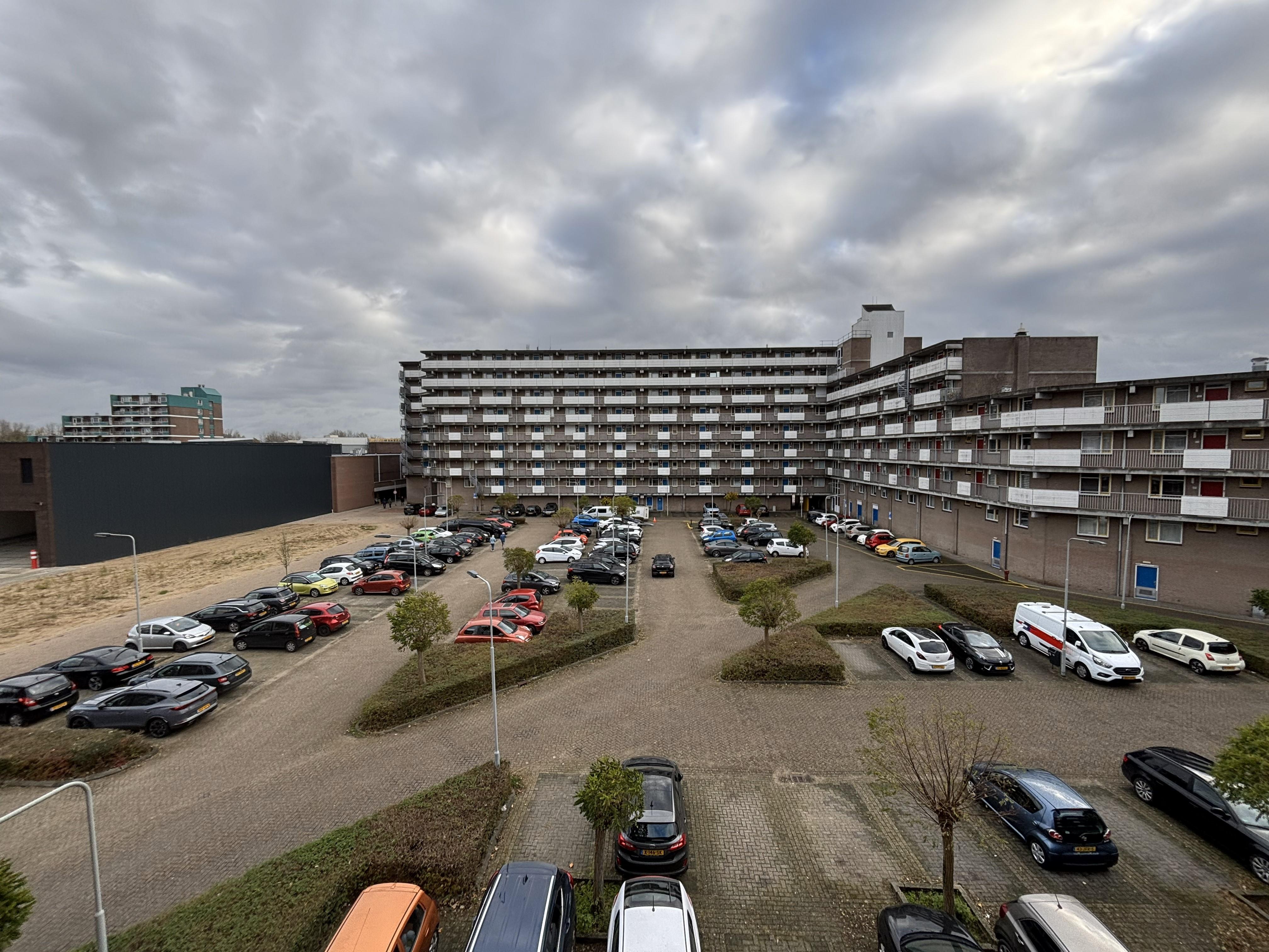 Schepen van Ommerenstraat 53