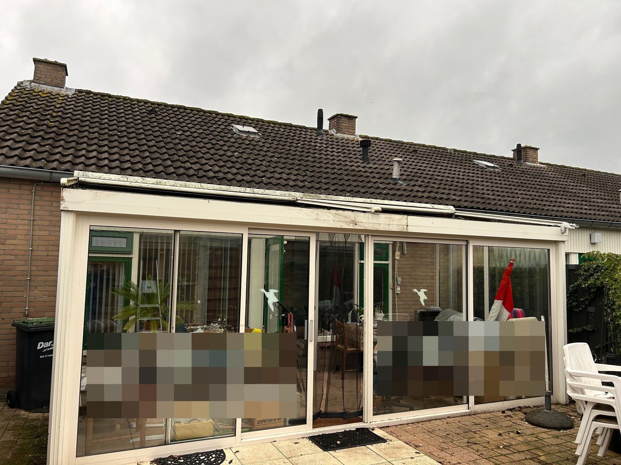 P. van Kuppenveldstraat 5