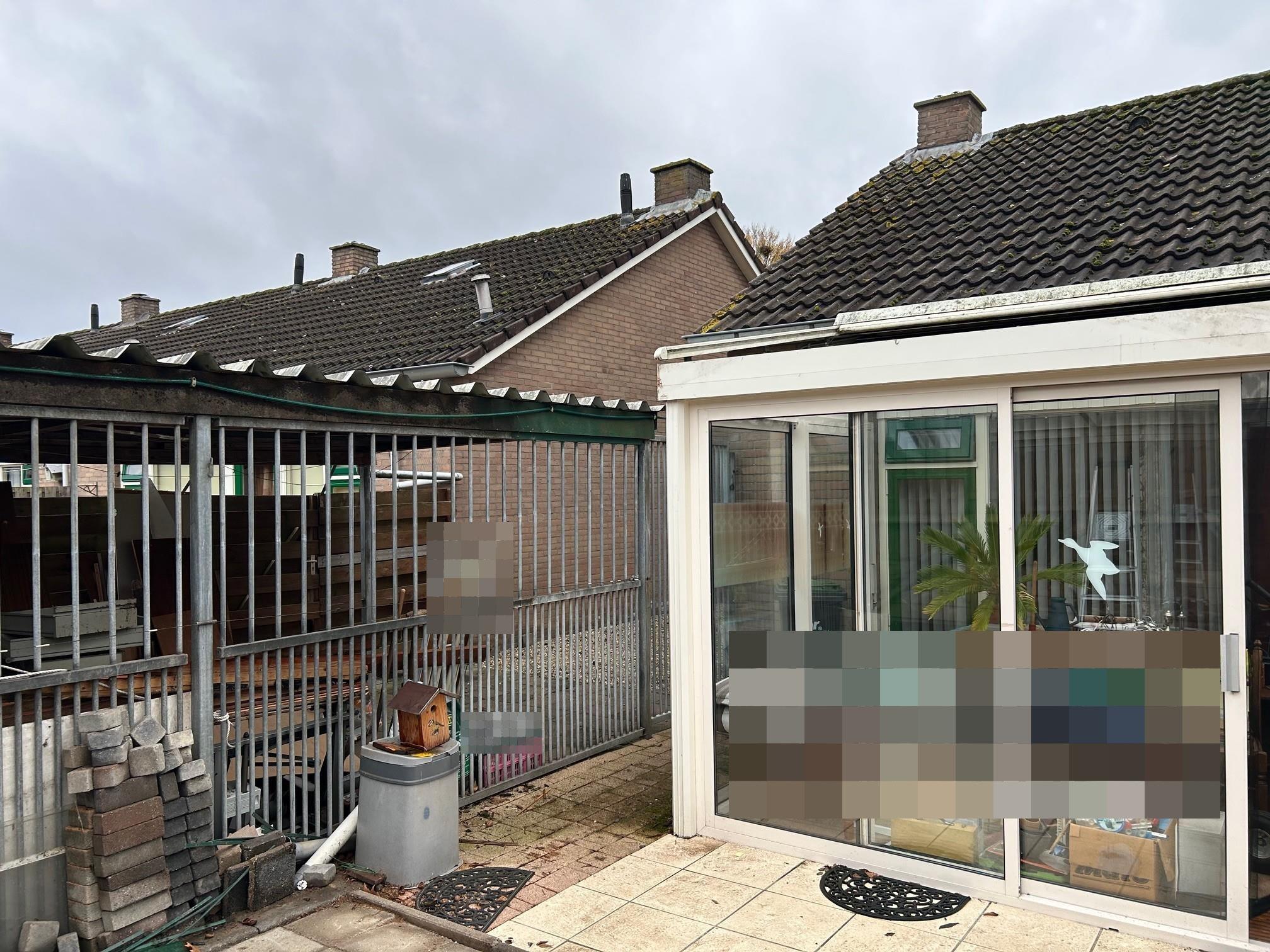 P. van Kuppenveldstraat 5