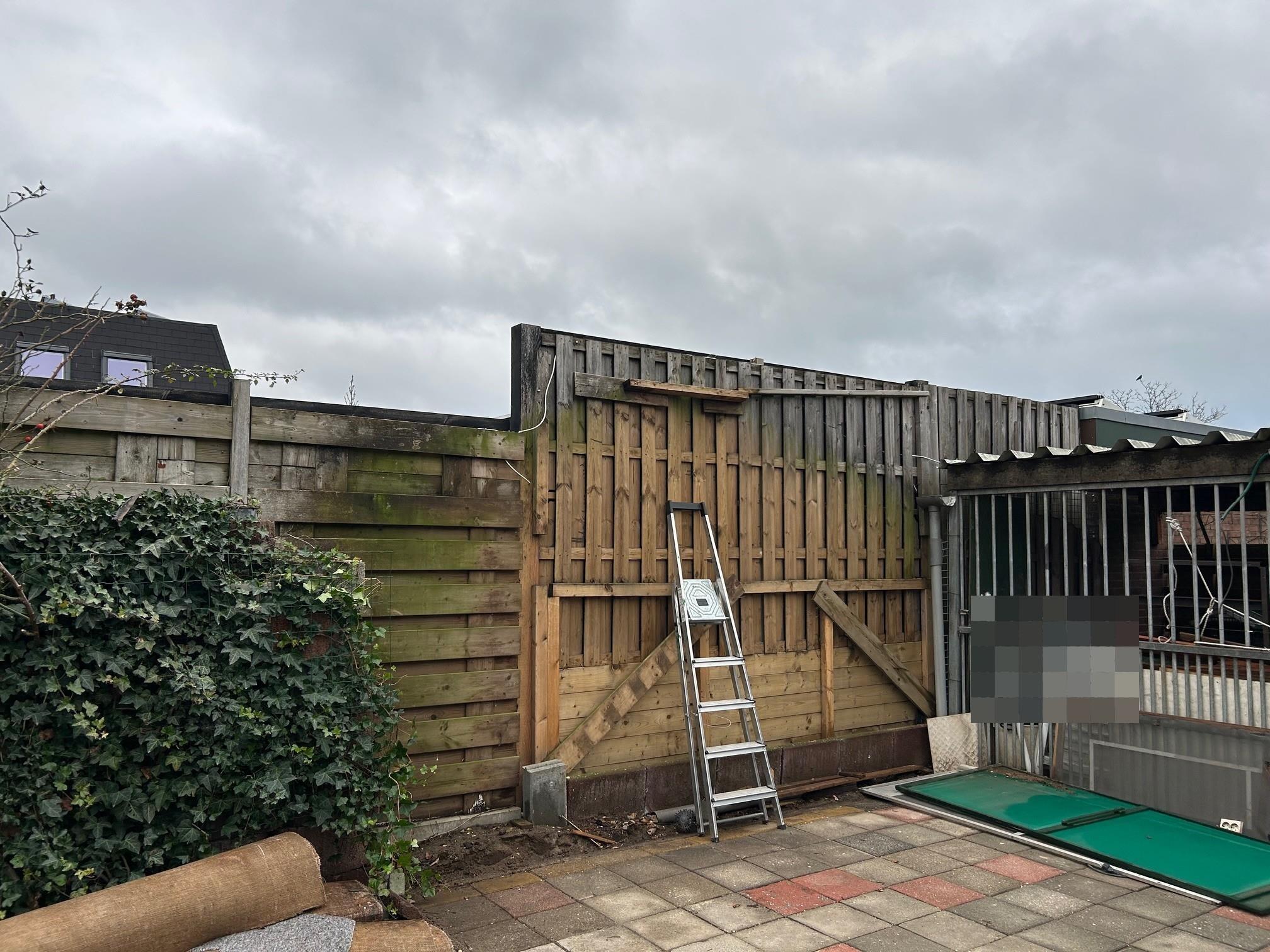 P. van Kuppenveldstraat 5