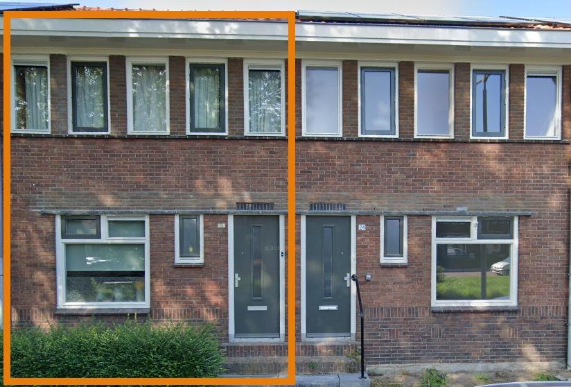 Hugo de Grootstraat 26