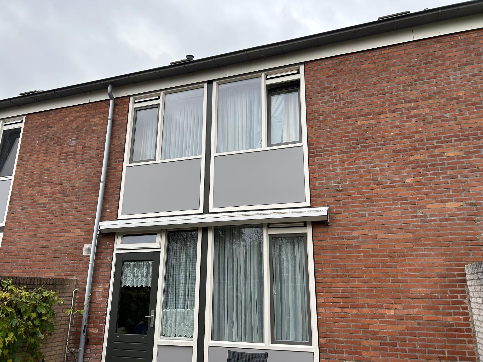 Koningin Julianastraat 19