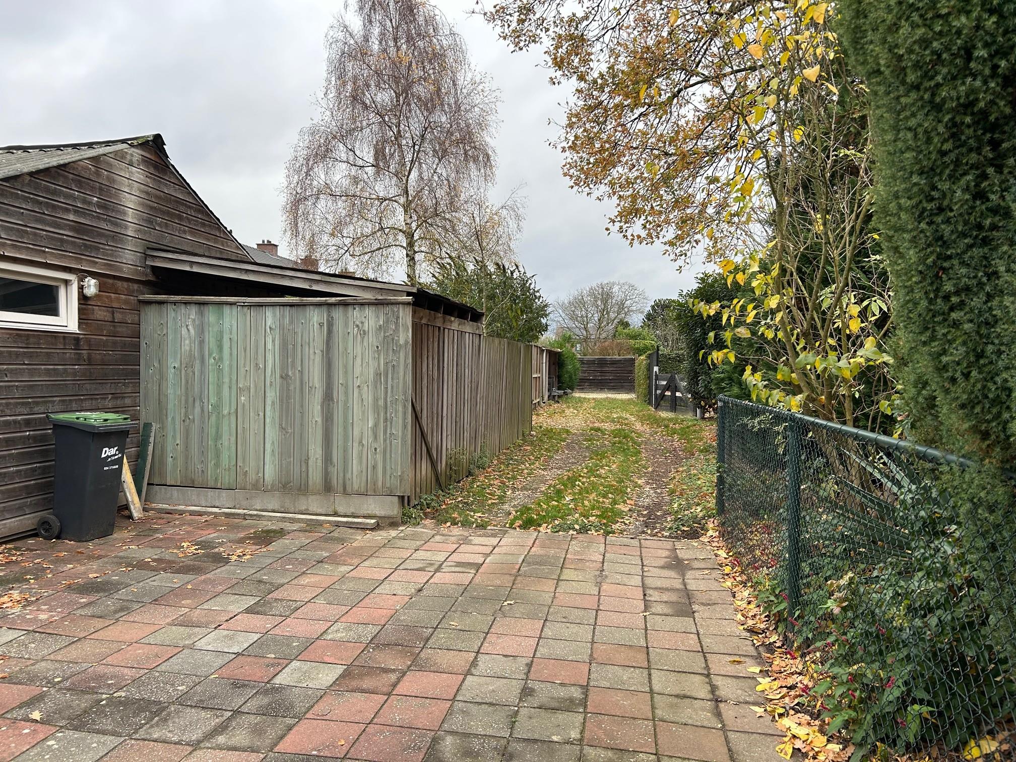 Koningin Julianastraat 19