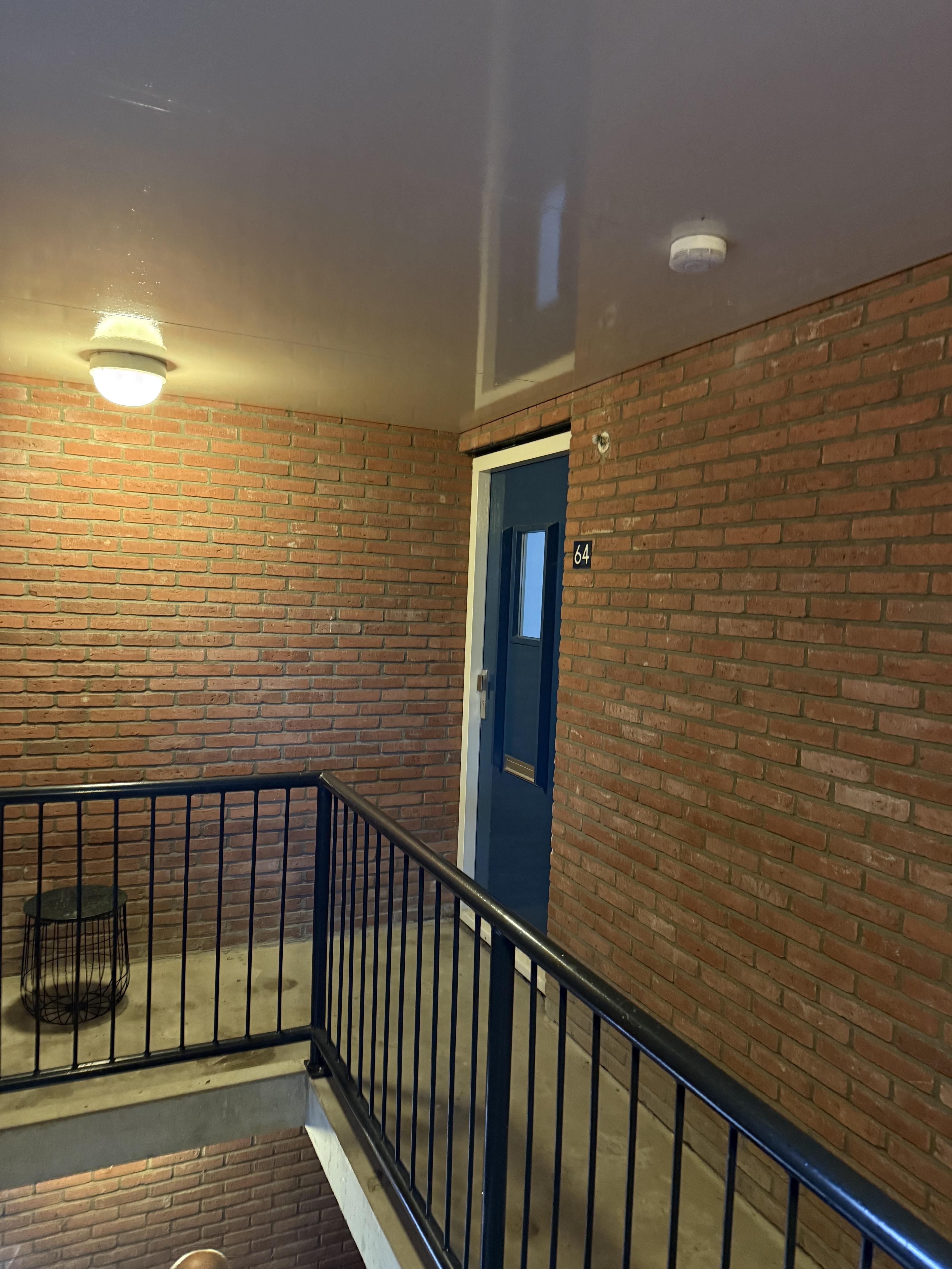 's Herenhof 64, 6909 DC Babberich, Nederland