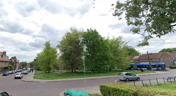 Schuttersbergplein 43