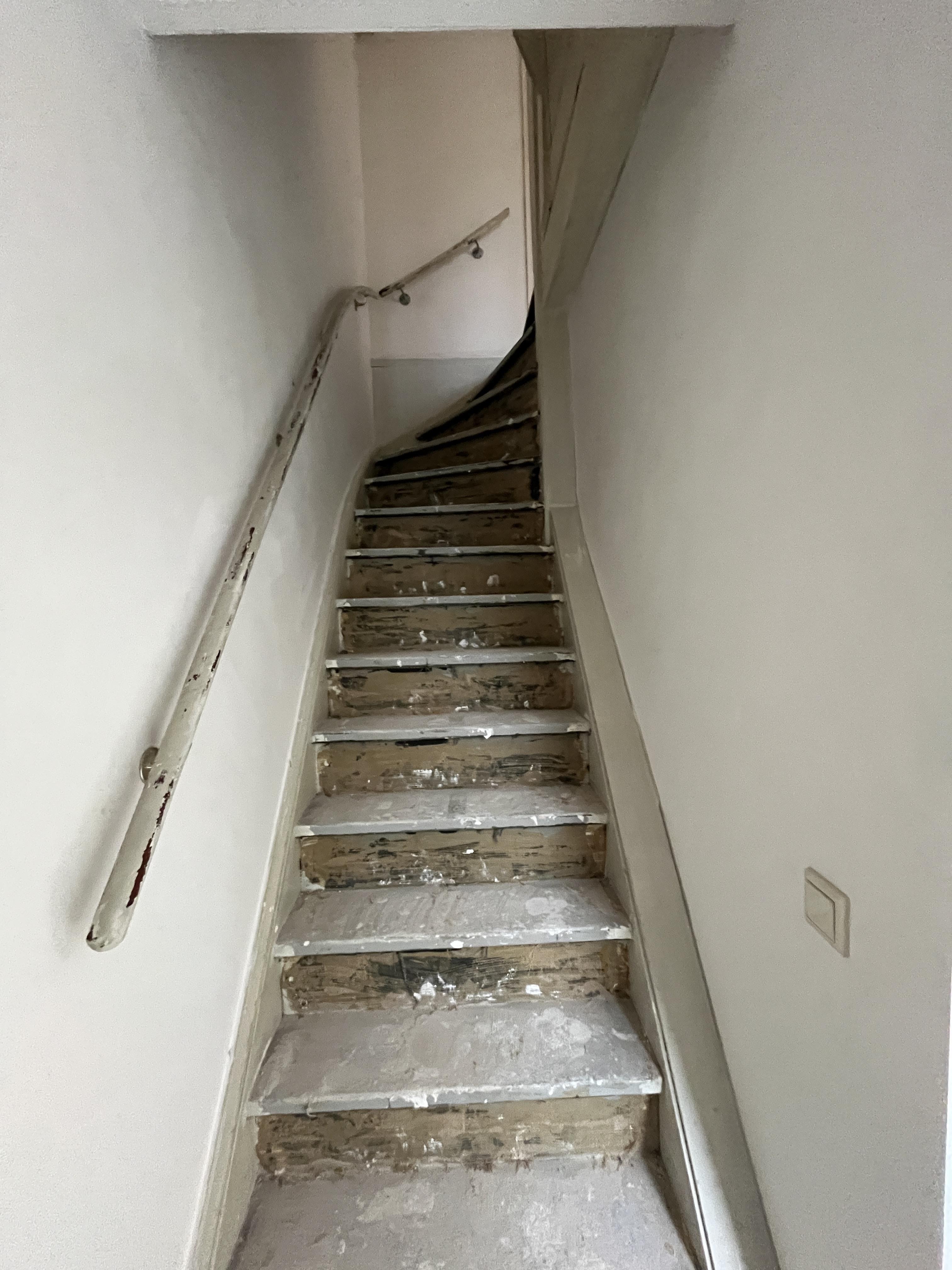 Schuttersbergplein 43