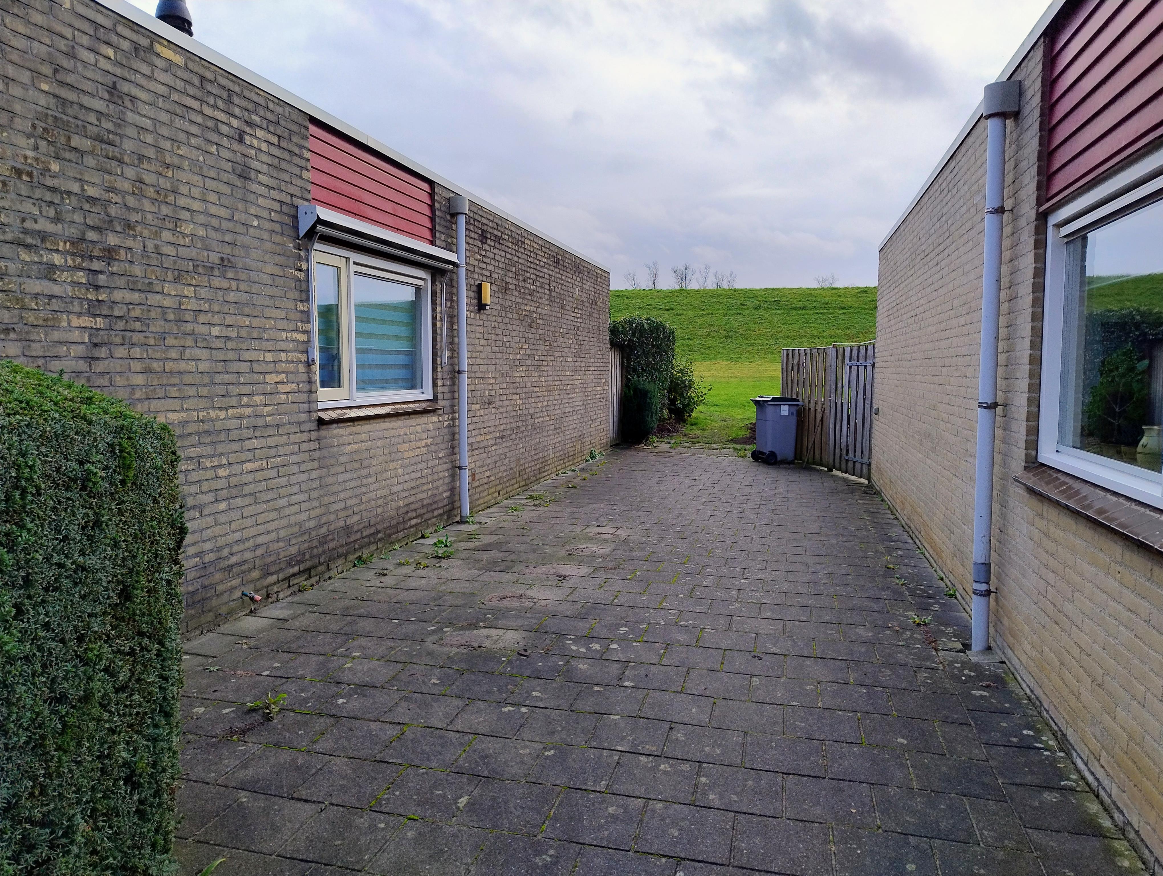 Huis te Gendt 31