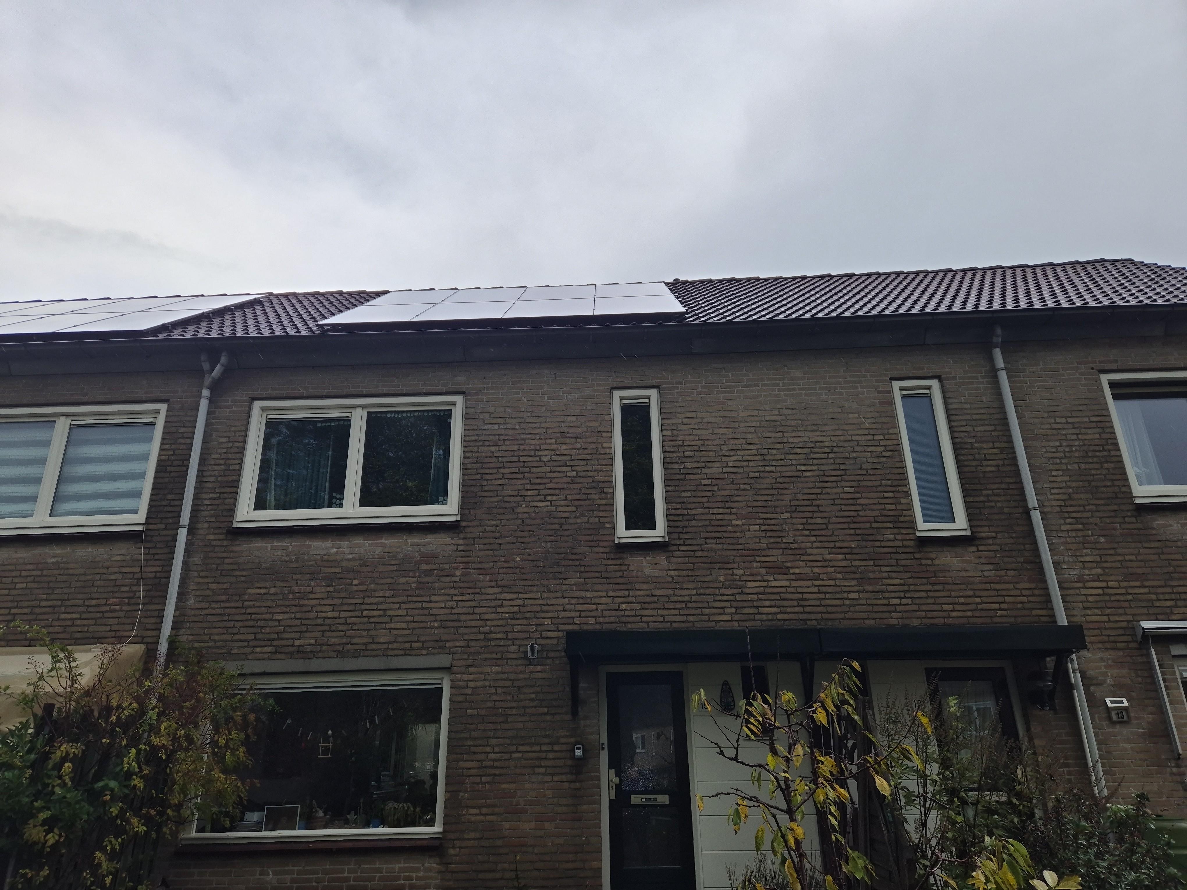 Meester van Grolweg 15, 6871 JD Renkum, Nederland