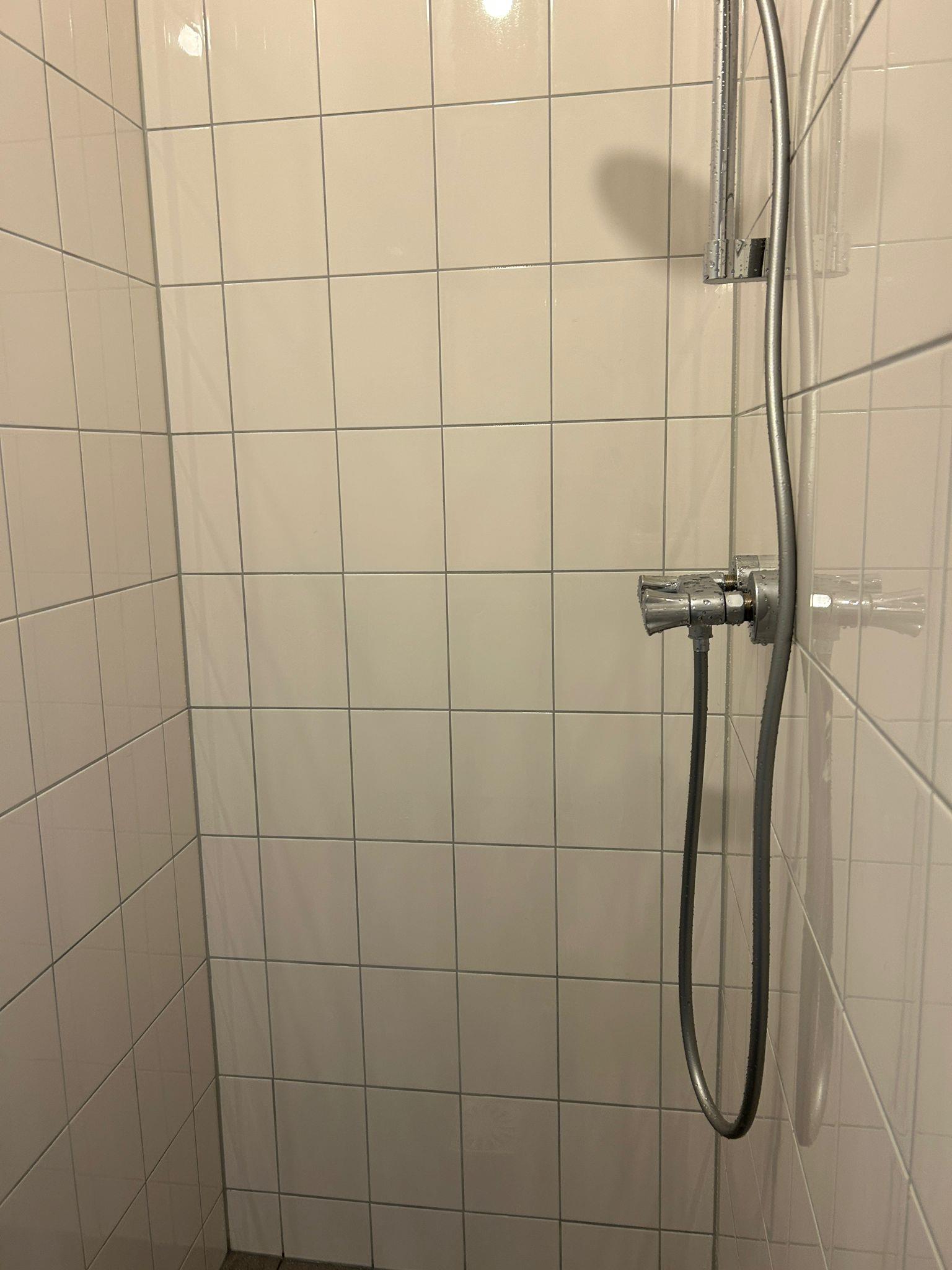 Jacob van Campenstraat 187