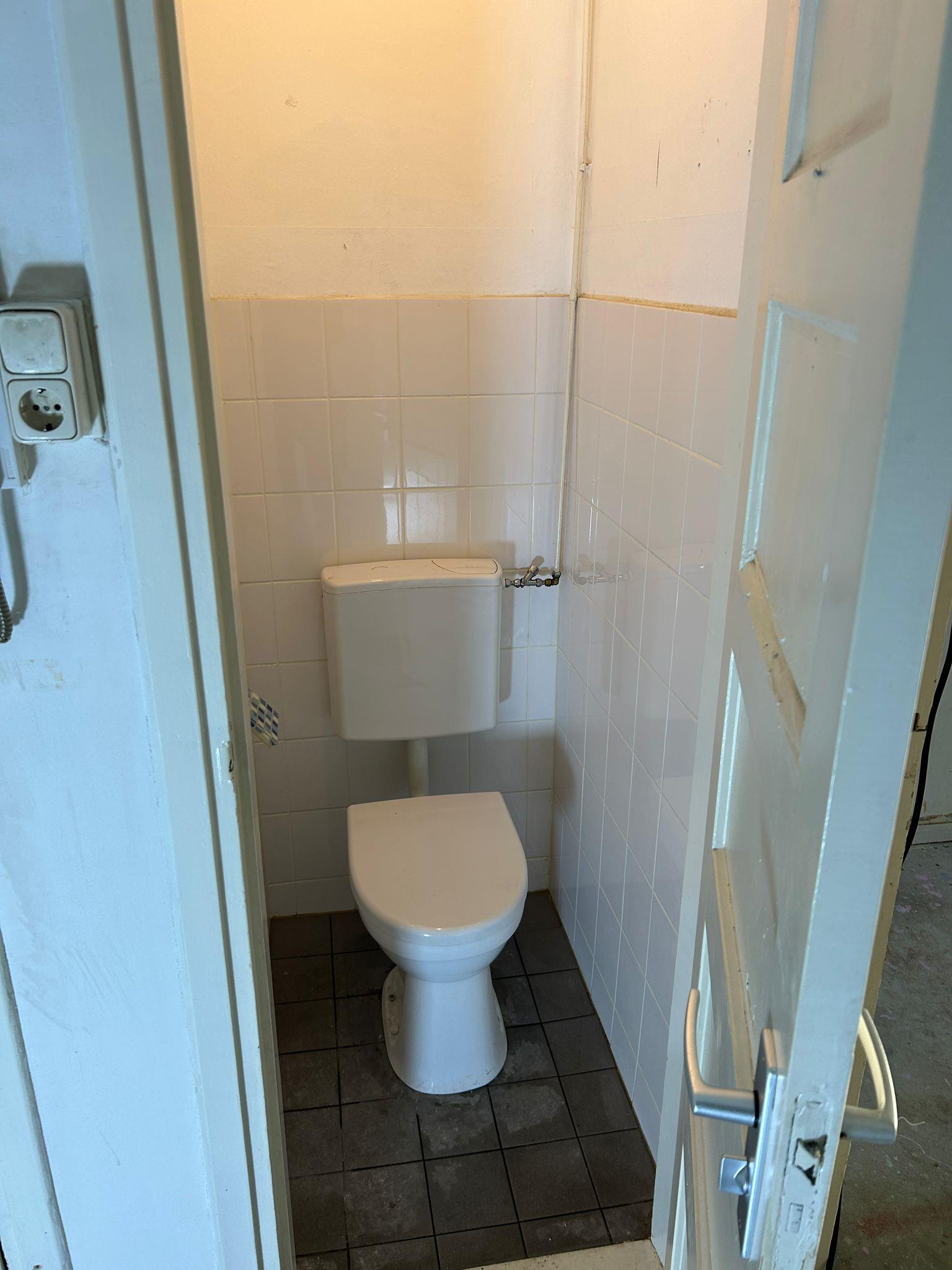 Jacob van Campenstraat 187