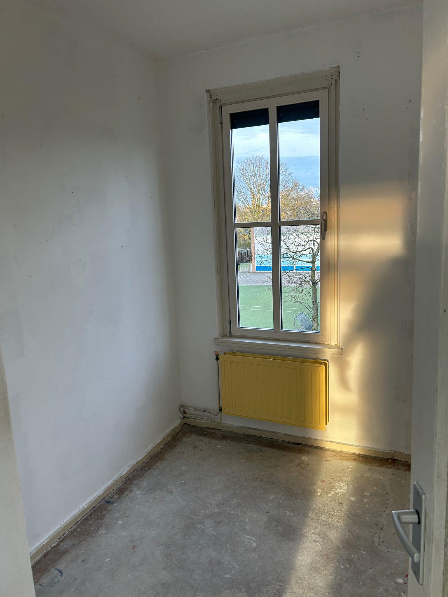 Jacob van Campenstraat 187