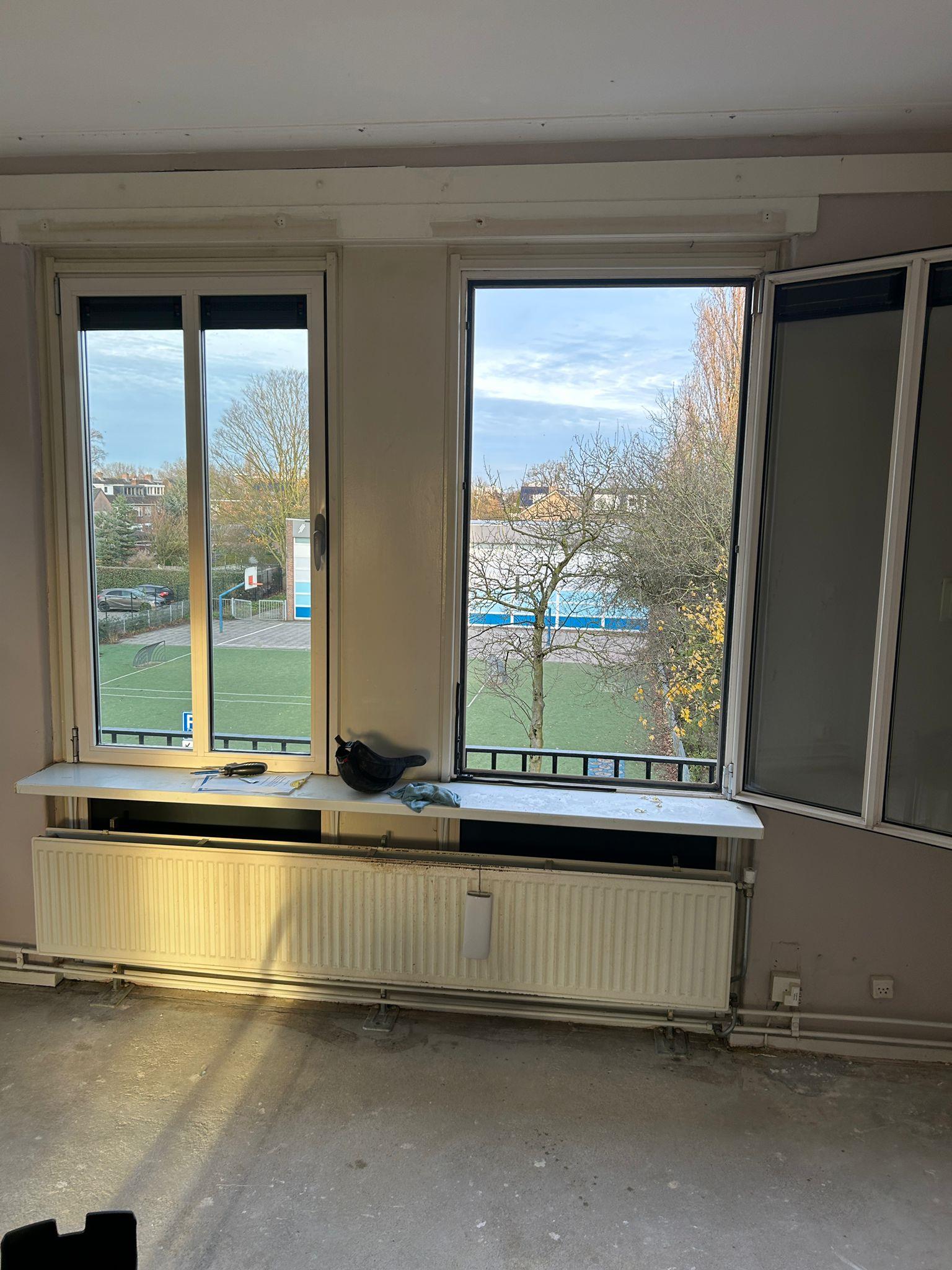 Jacob van Campenstraat 187