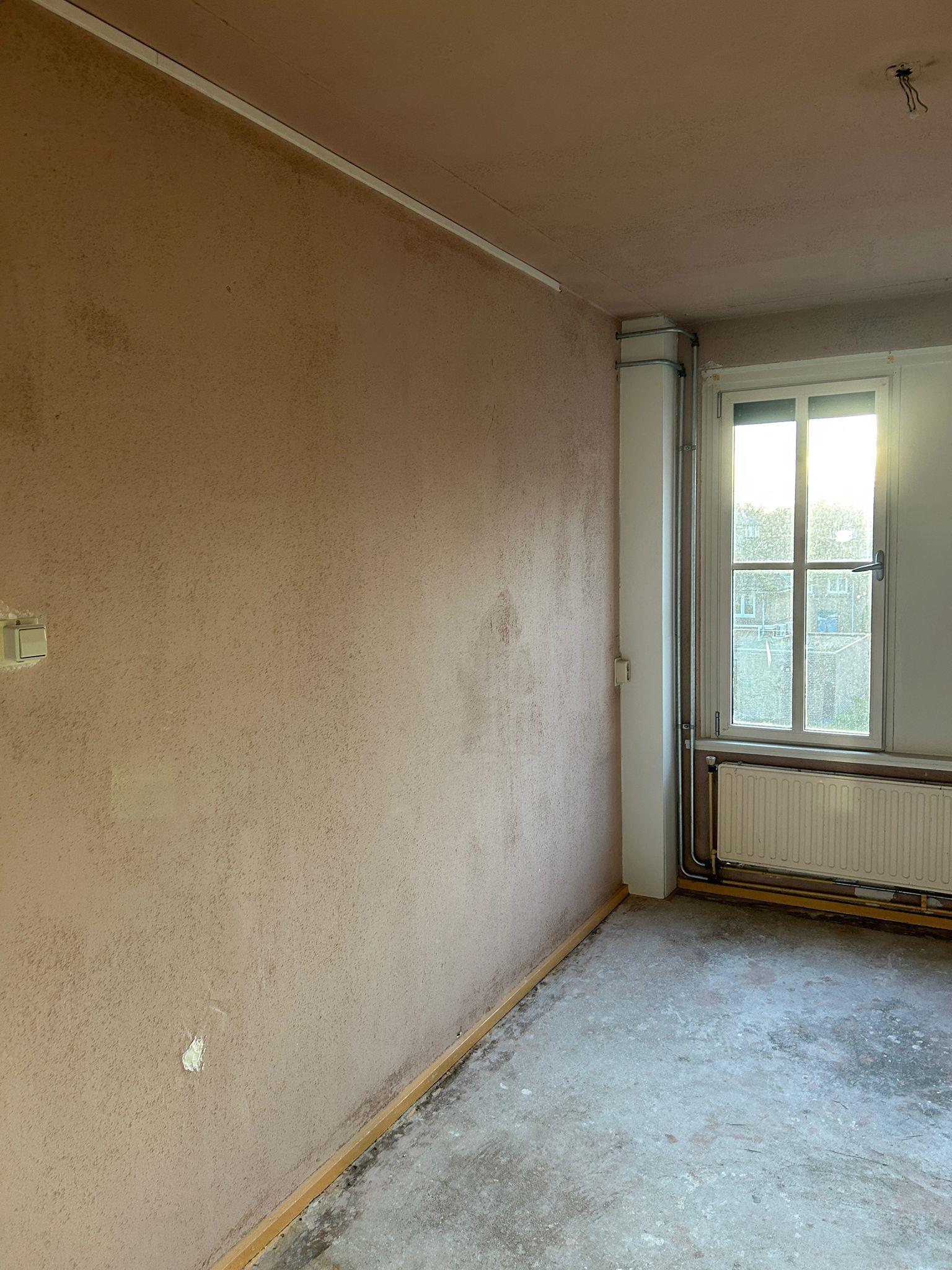 Jacob van Campenstraat 187