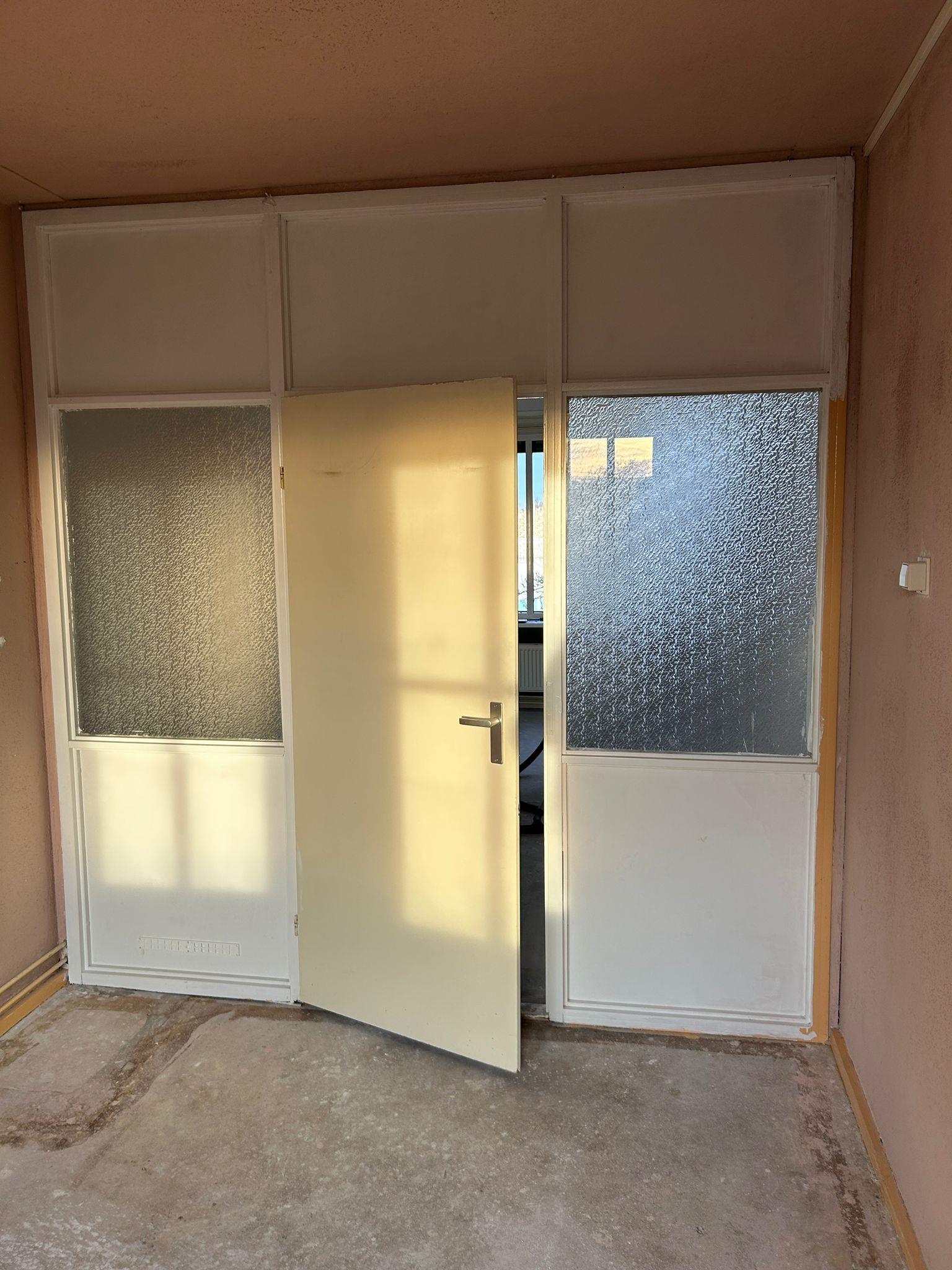 Jacob van Campenstraat 187