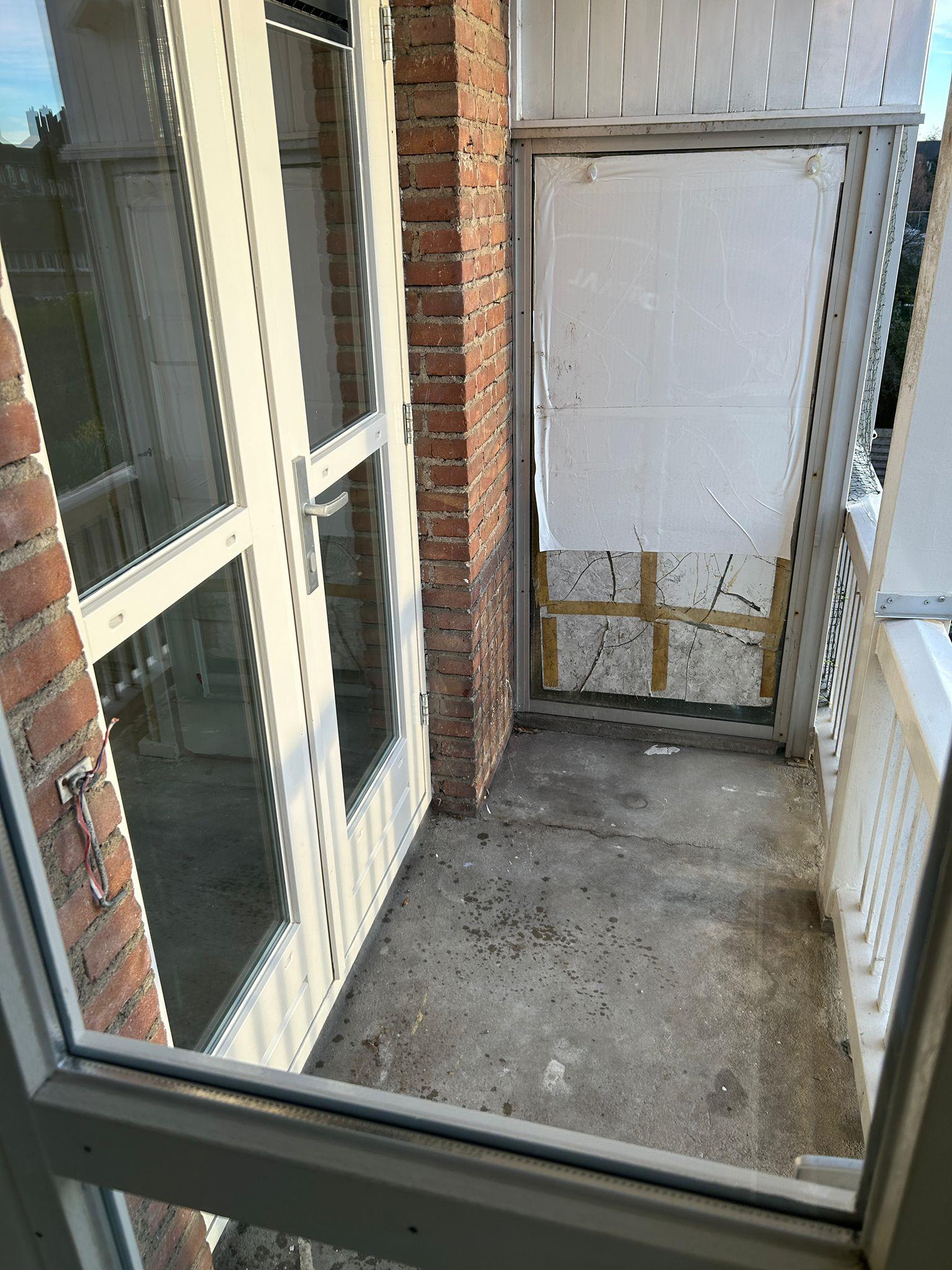 Jacob van Campenstraat 187