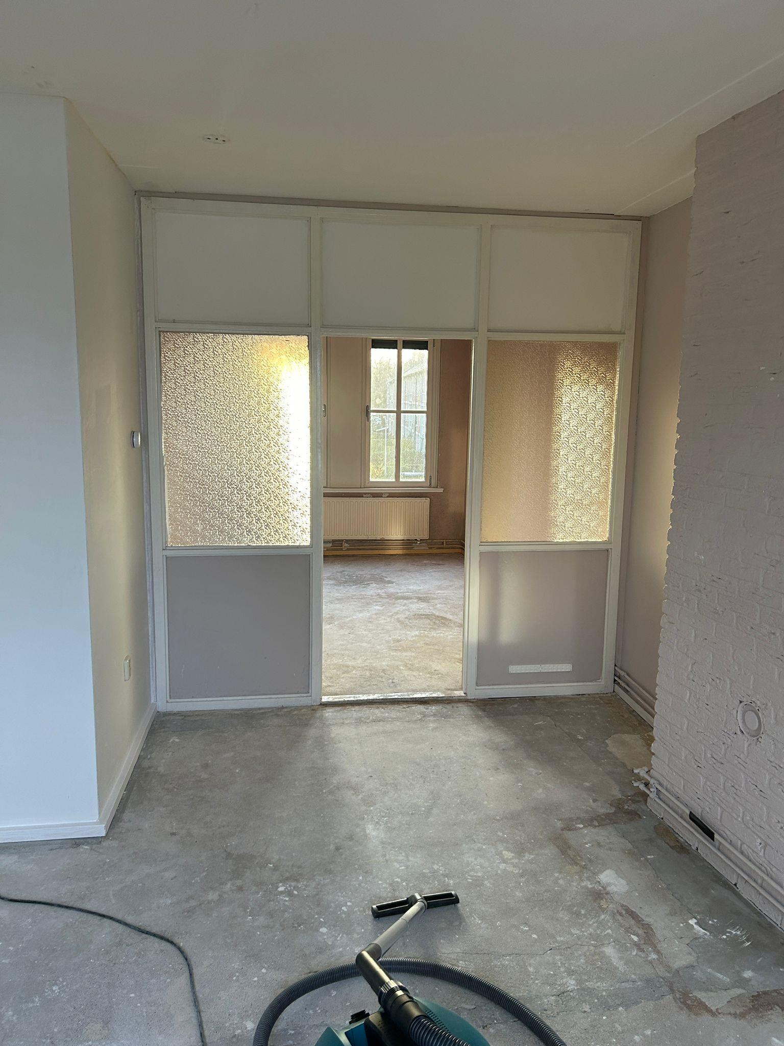 Jacob van Campenstraat 187