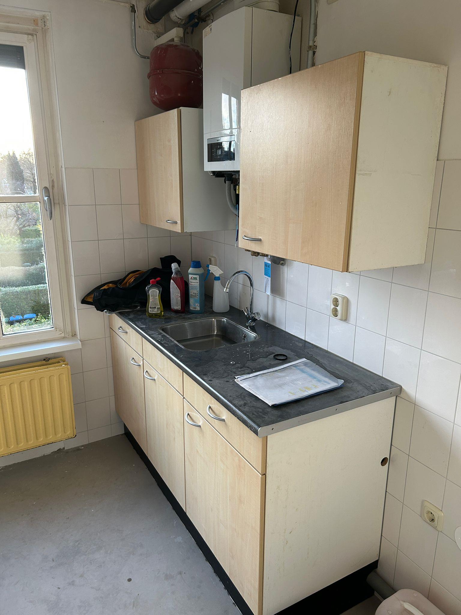 Jacob van Campenstraat 187