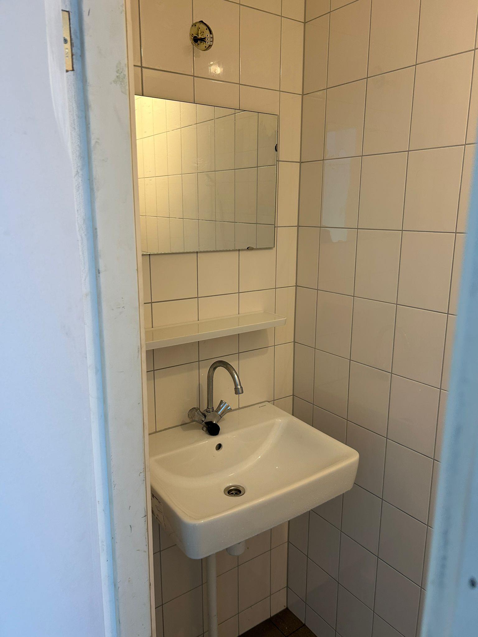 Jacob van Campenstraat 187