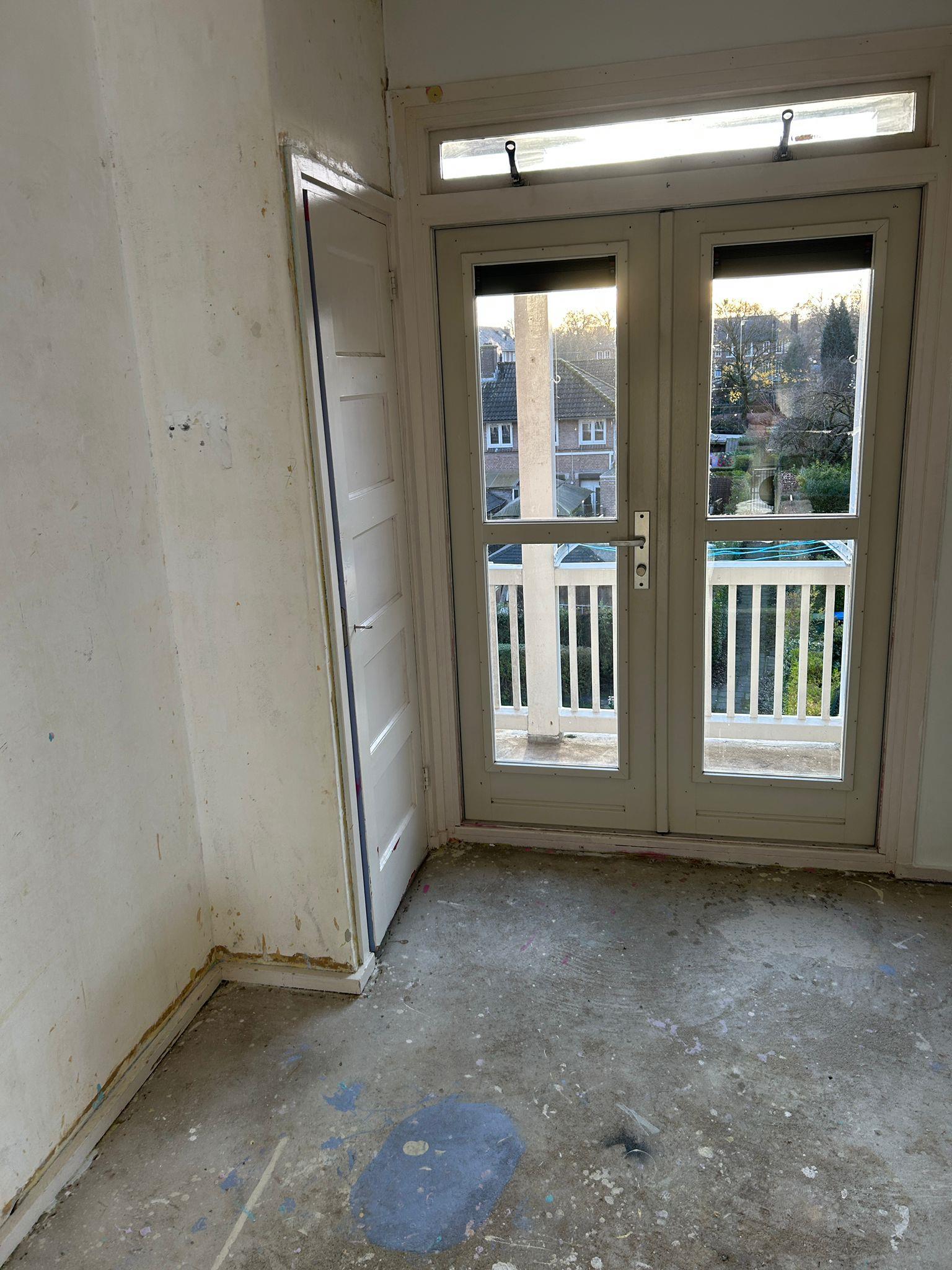 Jacob van Campenstraat 187